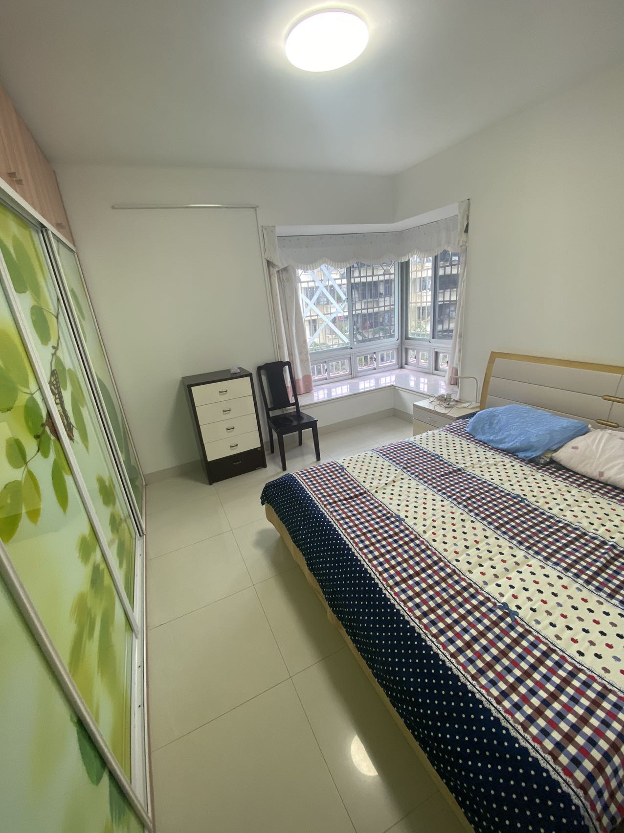 地质大院  3室2厅2卫    150.0万 地质大院  3室2厅2卫    150.0万室内图