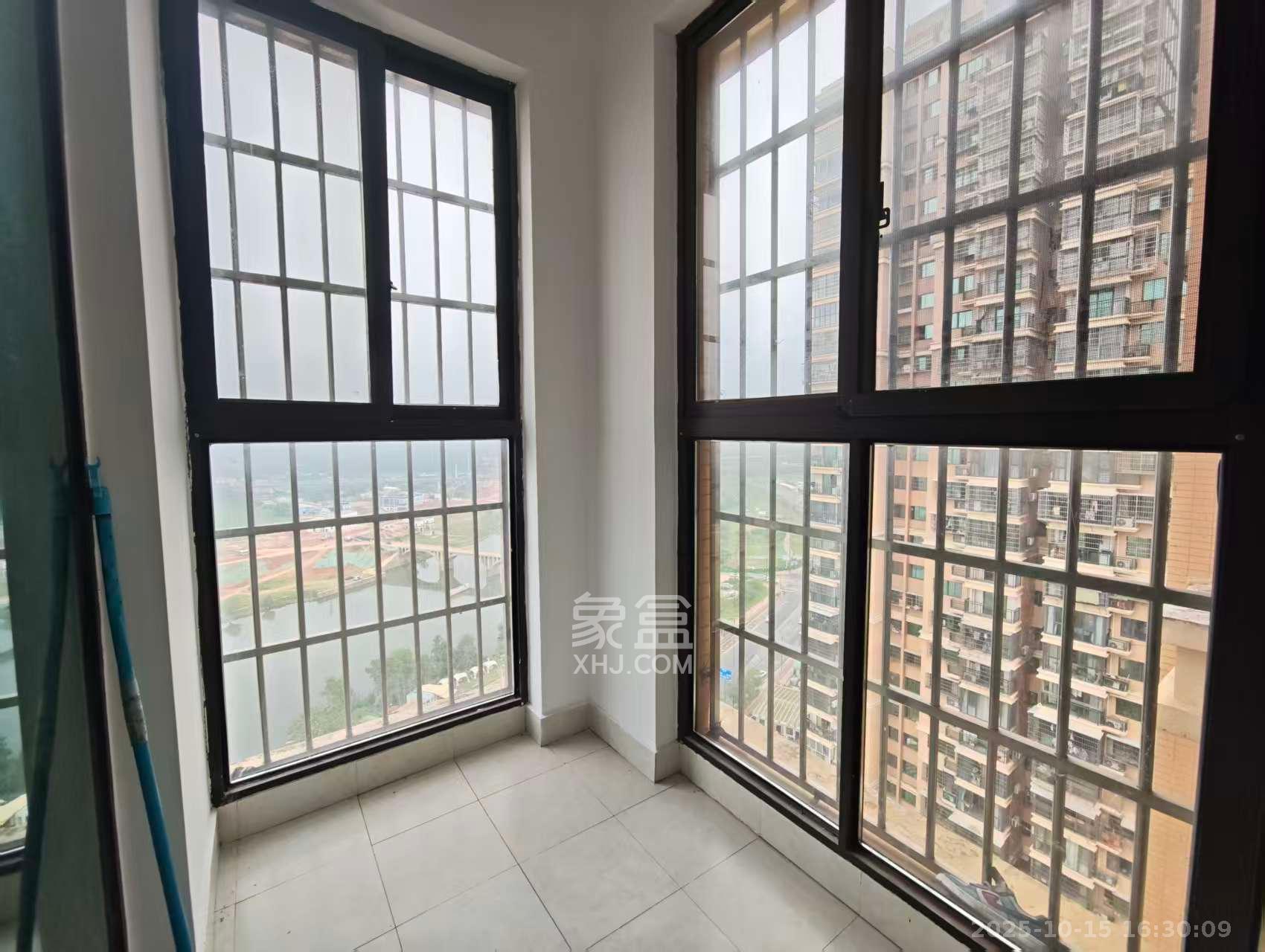 水渡家园 2室2厅1卫 1500.0元/月 水渡家园 2室2厅1卫 1500.0元/月室内图