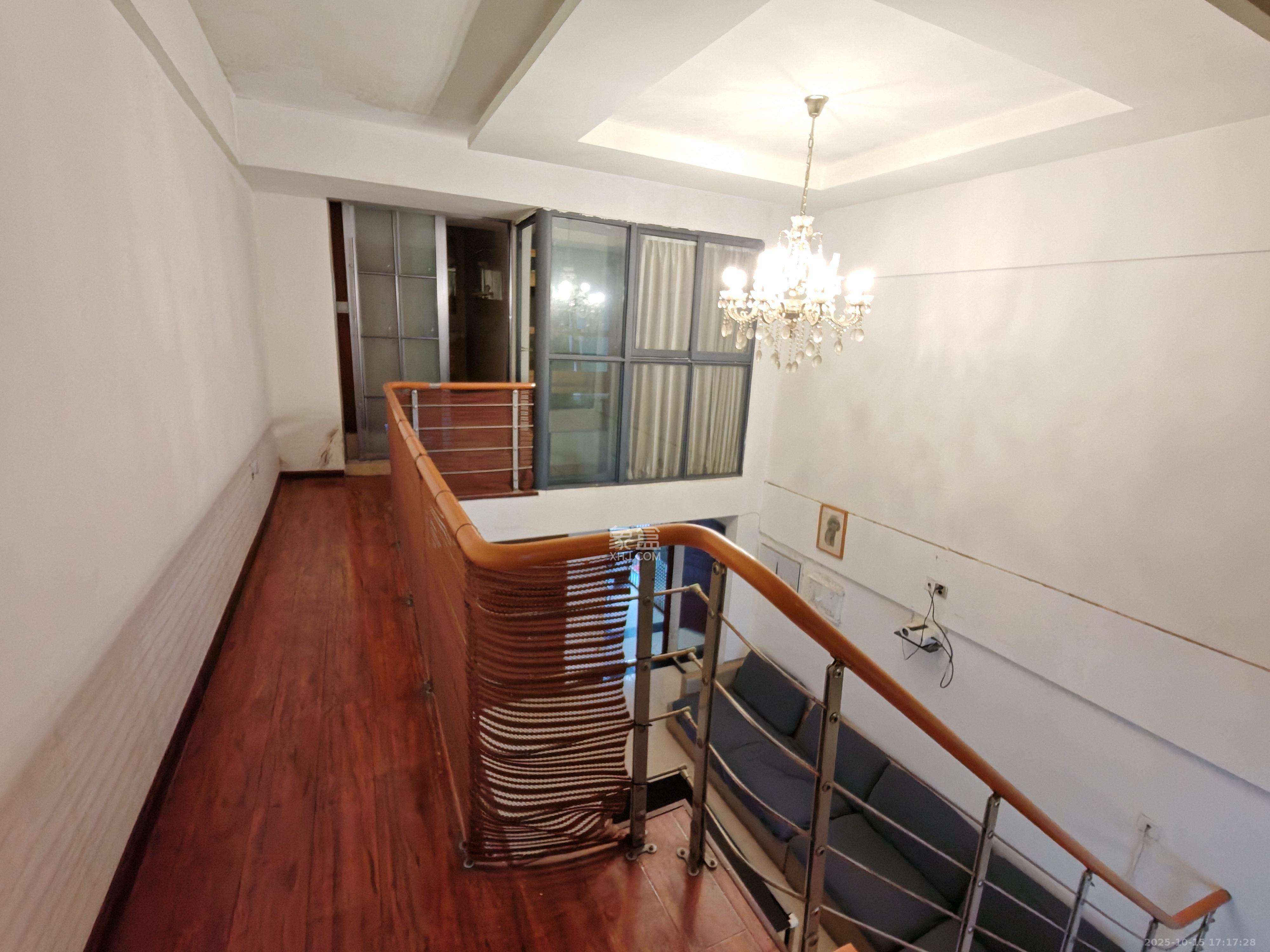 华菱蓝调国际(华菱.香墅美地)  2室2厅1卫    1680.0元/月 华菱蓝调国际(华菱.香墅美地)  2室2厅1卫    1680.0元/月室内图