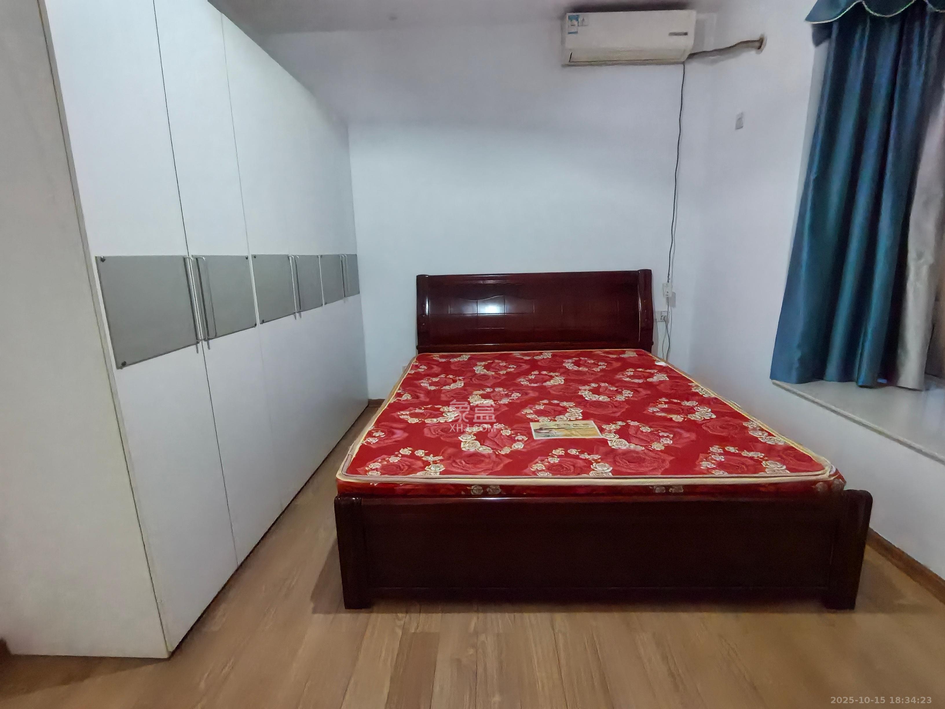 金信阳光在线 2室1厅1卫 1400.0元/月 金信阳光在线 2室1厅1卫 1400.0元/月室内图