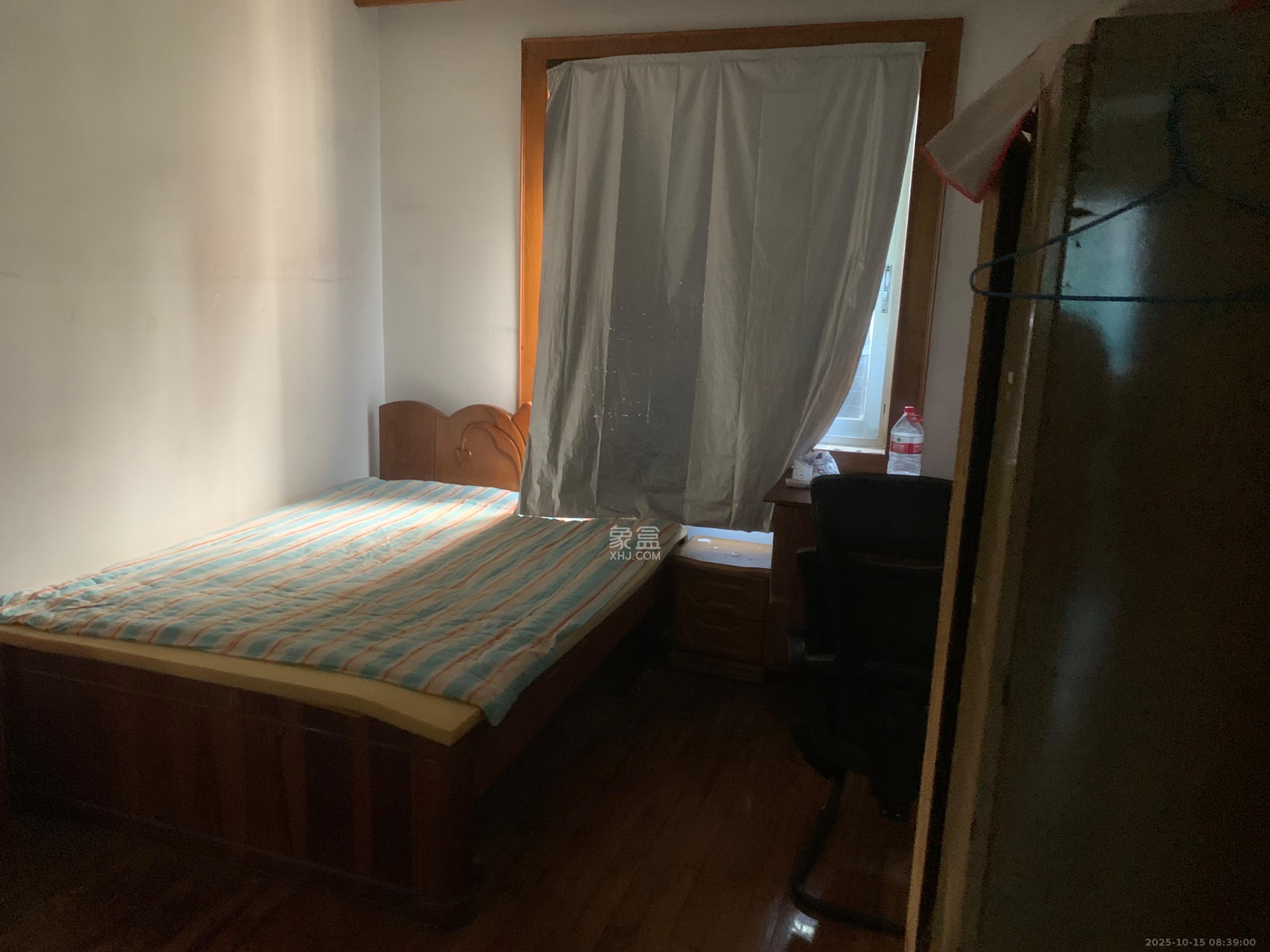 丰盈里散盘(丰盈里、丰盈西里) 3室2厅1卫 2500.0元/月 丰盈里散盘(丰盈里、丰盈西里) 3室2厅1卫 2500.0元/月室内图