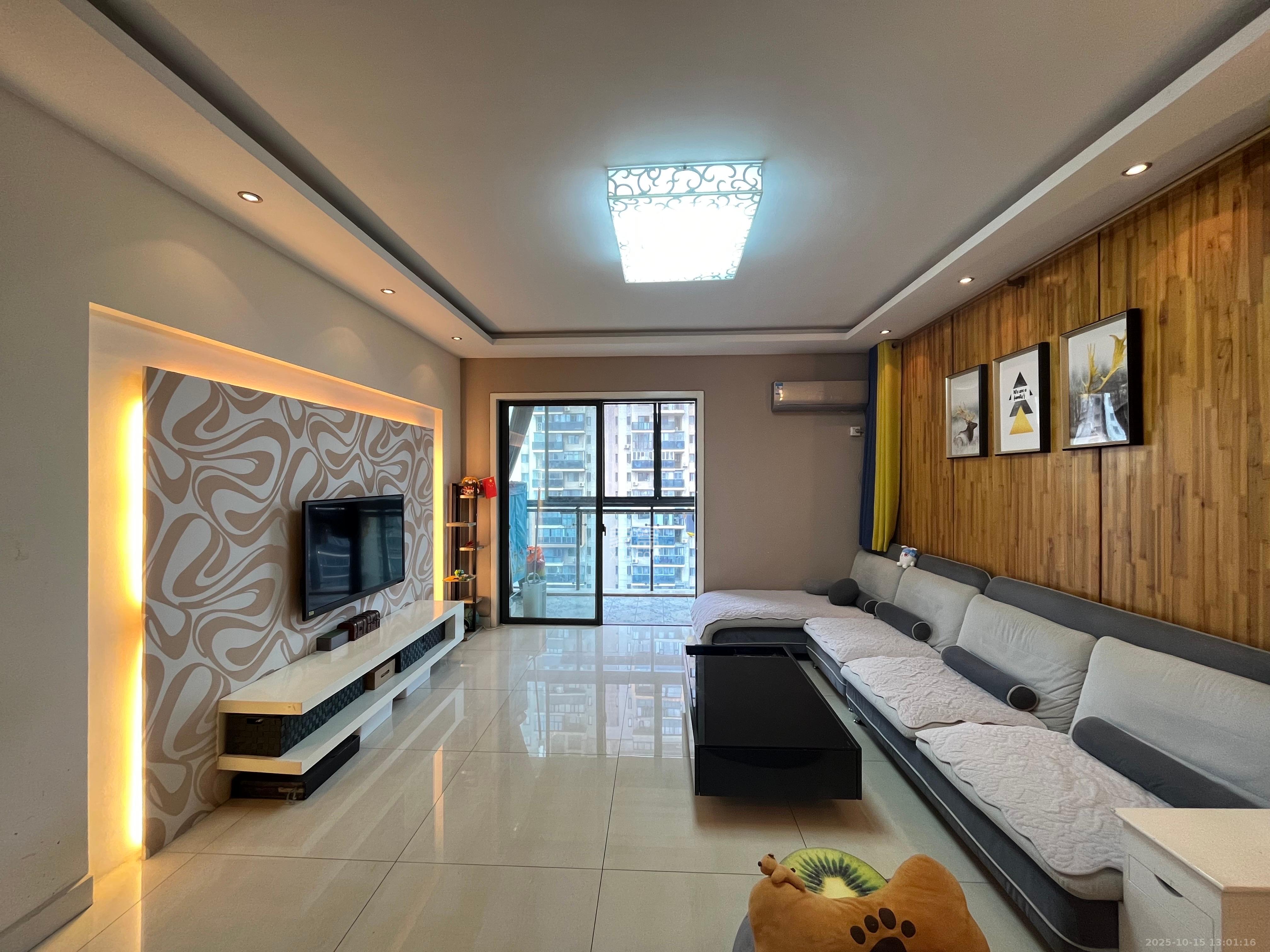 博林金谷  3室2厅2卫    3200.0元/月 博林金谷  3室2厅2卫    3200.0元/月室内图