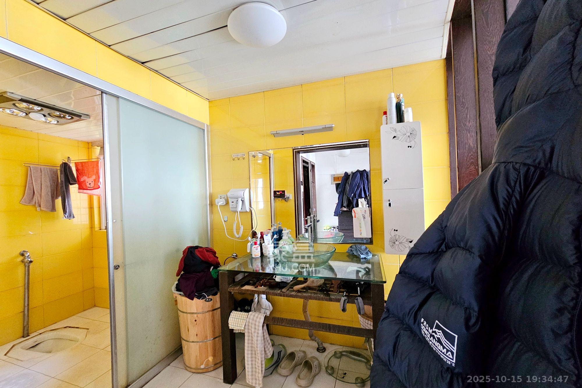 阳光走廊  3室2厅2卫    3000.0元/月 阳光走廊  3室2厅2卫    3000.0元/月室内图