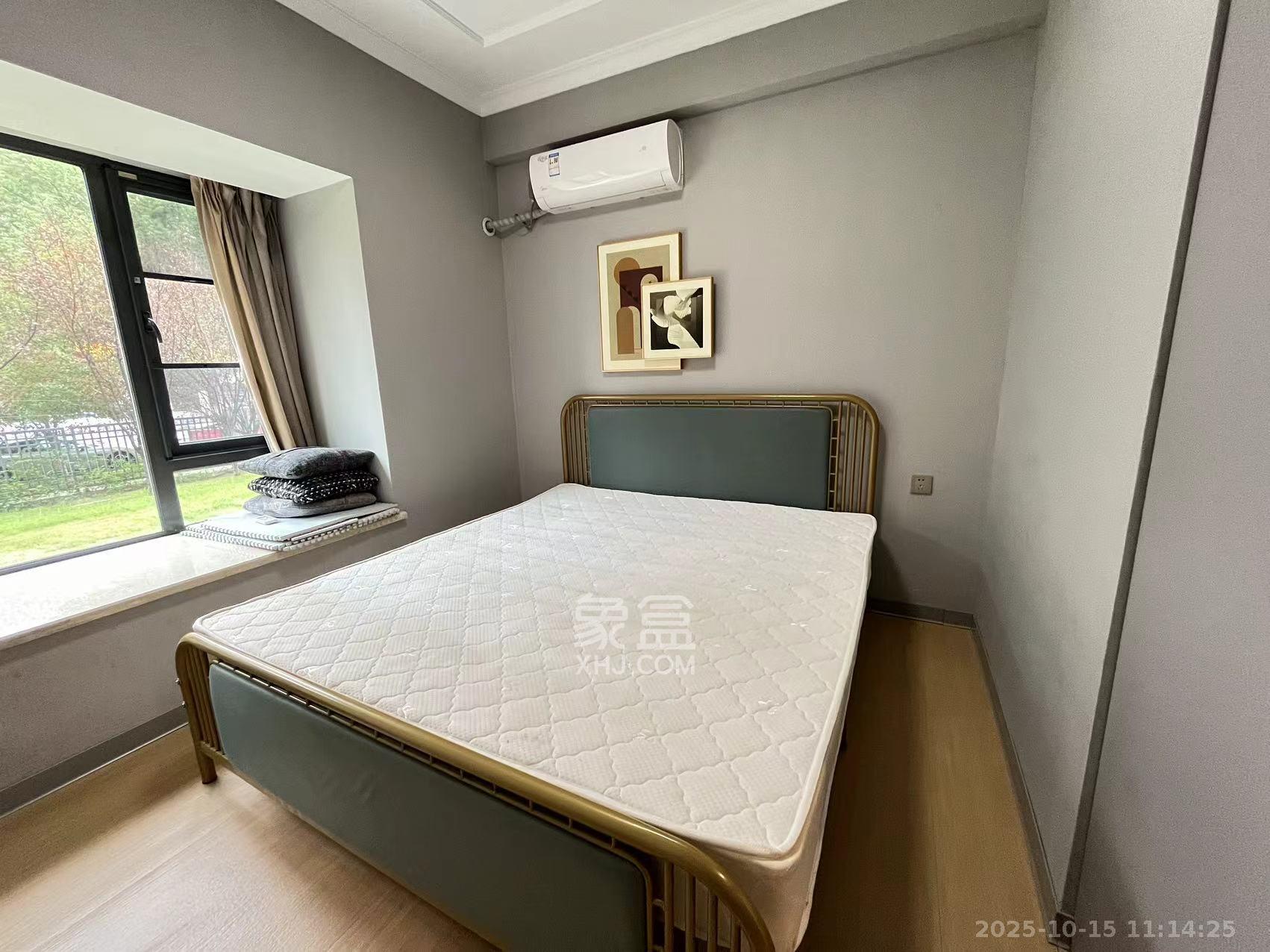 富力十号  3室2厅2卫    4000.0元/月室内图