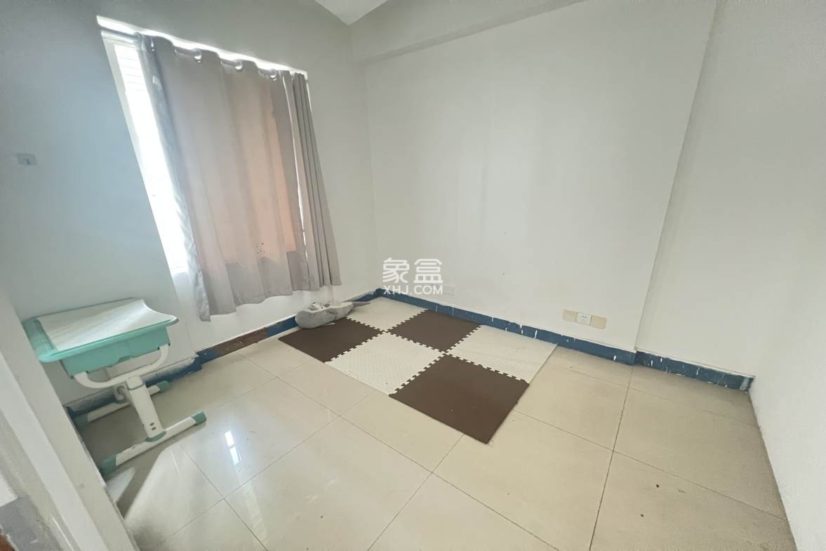 富豪大厦(富豪花园) 2室1厅1卫 1600.0元/月 富豪大厦(富豪花园) 2室1厅1卫 1600.0元/月室内图