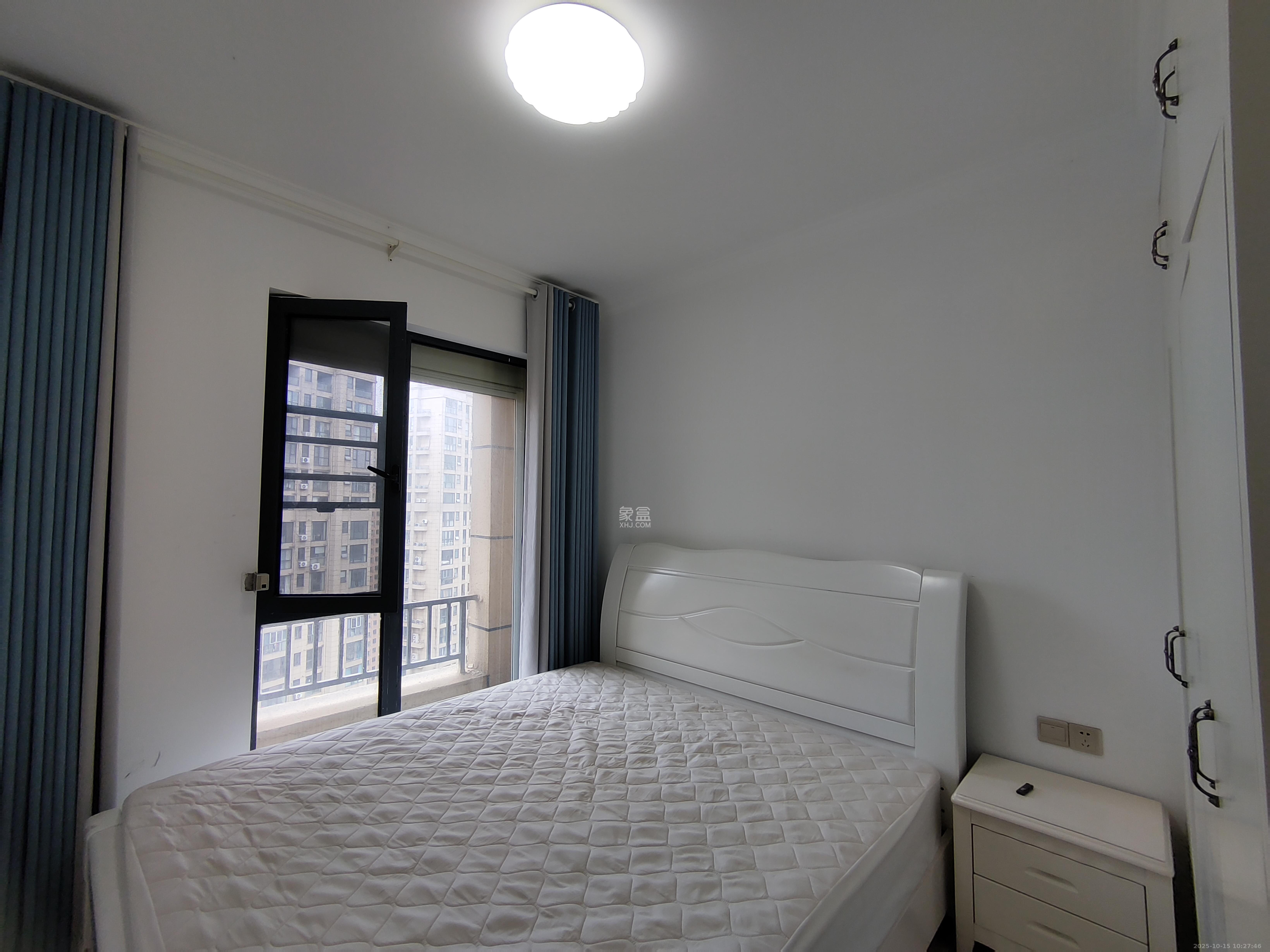 明发国际城 3室2厅1卫 2100.0元/月 明发国际城 3室2厅1卫 2100.0元/月室内图