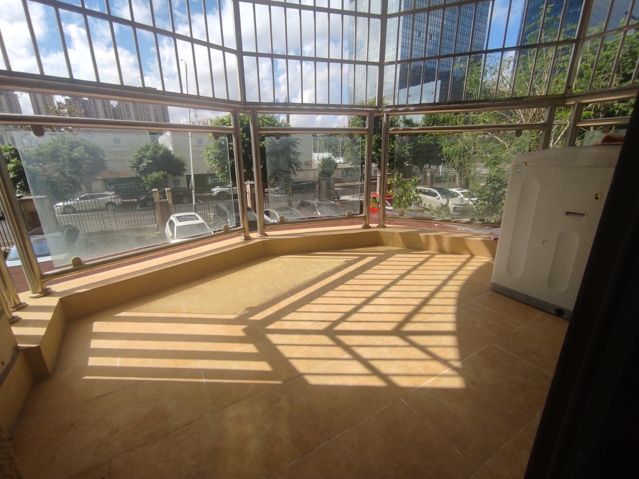 国兴城(B区)  2室2厅1卫    2700.0元/月 国兴城(B区)  2室2厅1卫    2700.0元/月室内图