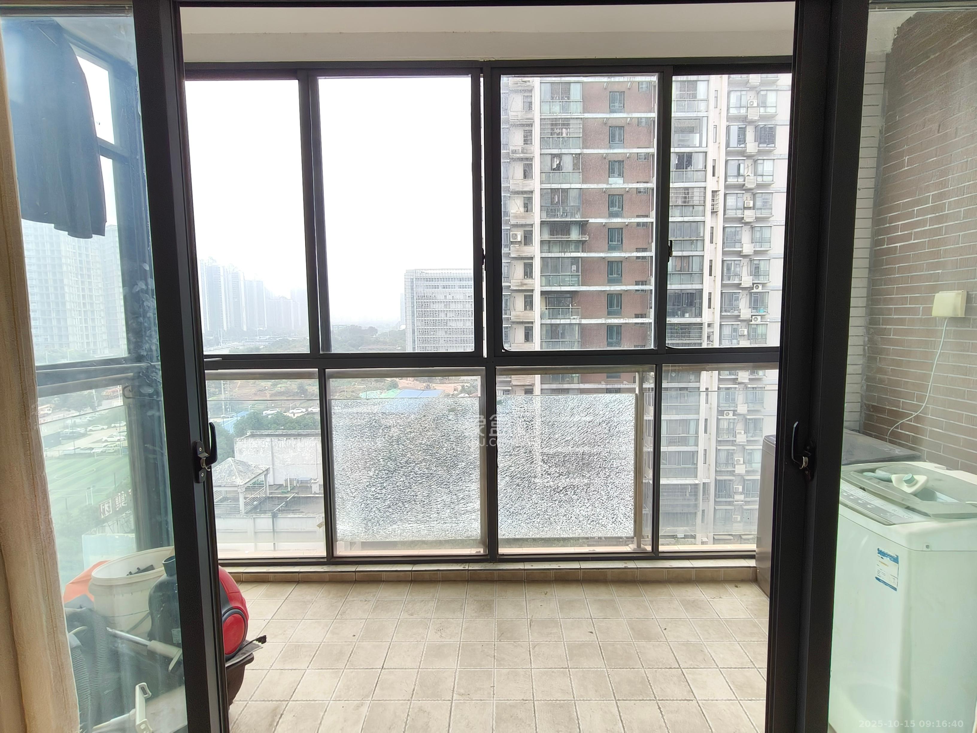 星城映象 2室2厅1卫 2000.0元/月 星城映象 2室2厅1卫 2000.0元/月室内图