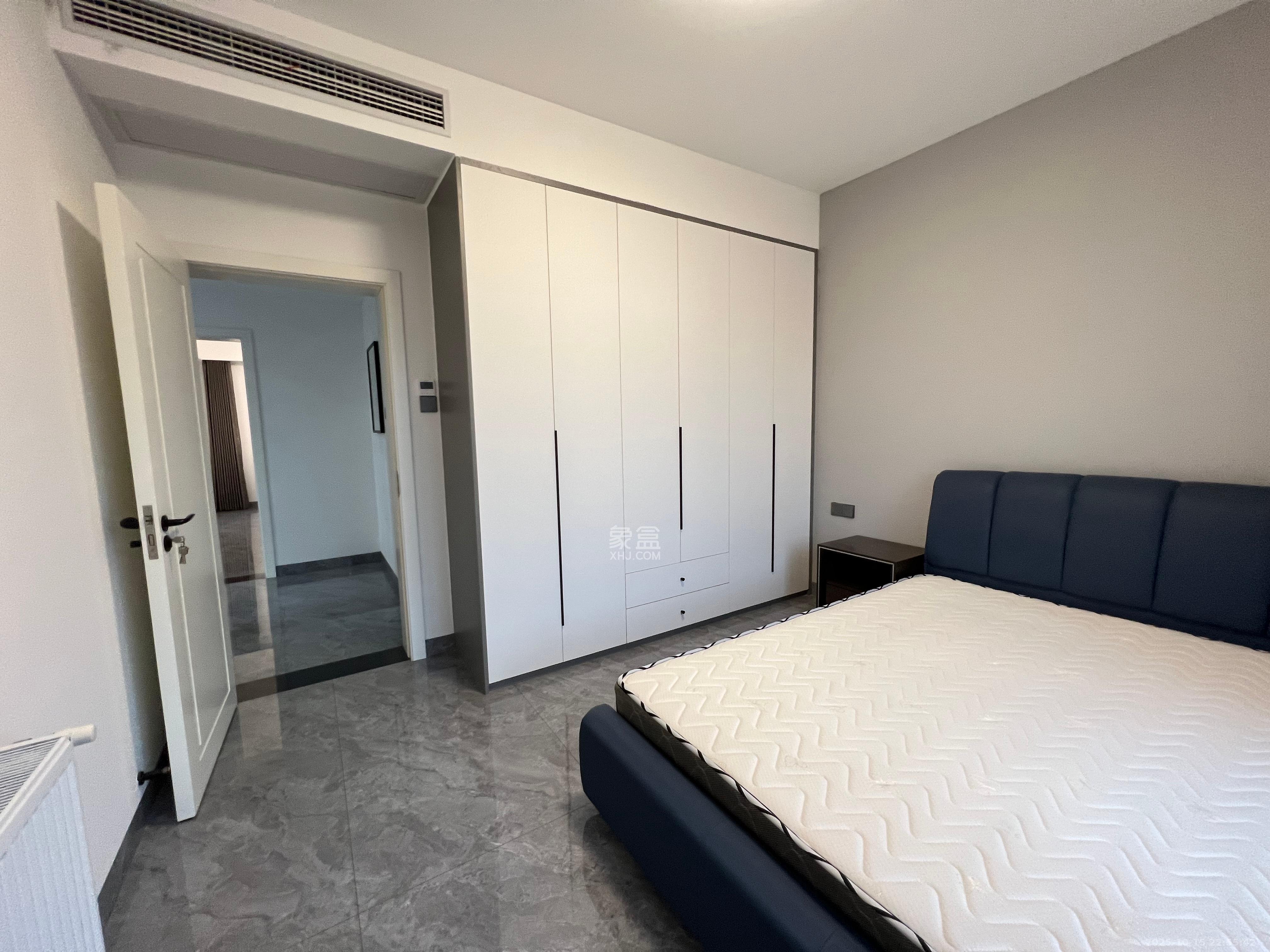 沃家苑  4室2厅1卫    118.0万 沃家苑  4室2厅1卫    118.0万卧室