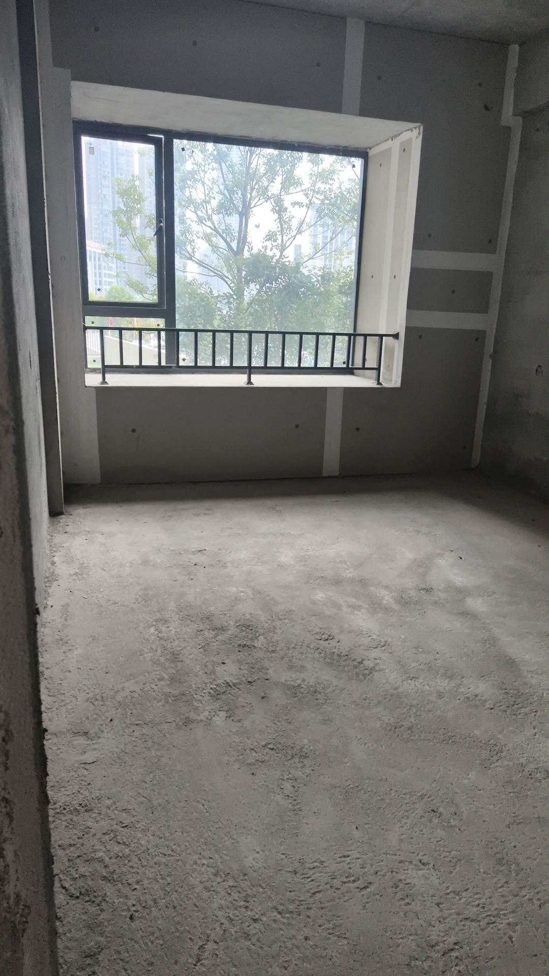 宁邦中心(三期幸福里)  3室2厅2卫    62.8万 宁邦中心(三期幸福里)  3室2厅2卫    62.8万客厅