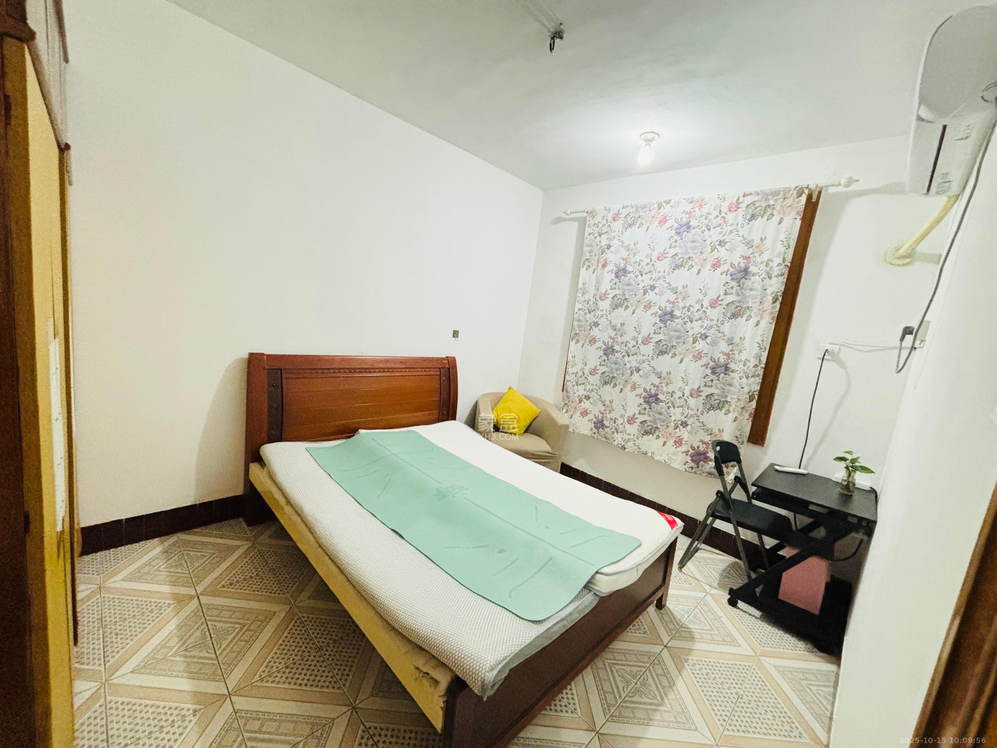 长坡社区 3室1厅1卫 1500.0元/月 长坡社区 3室1厅1卫 1500.0元/月室内图