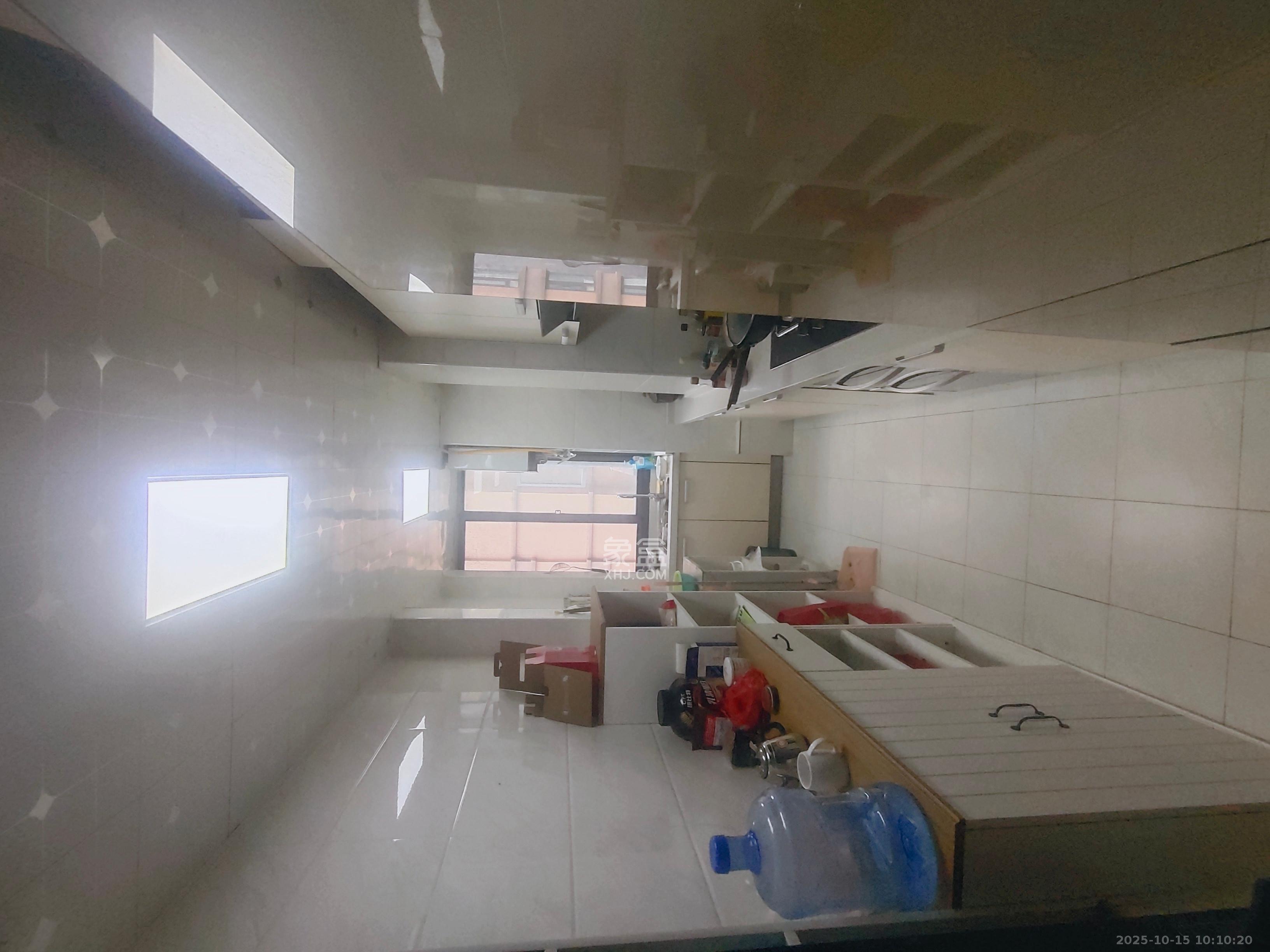 湘江雅颂居  3室2厅1卫    2800.0元/月 湘江雅颂居  3室2厅1卫    2800.0元/月室内图