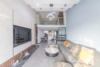 中建芙蓉嘉苑  4室2厅1卫    105.0万 中建芙蓉嘉苑  4室2厅1卫    105.0万