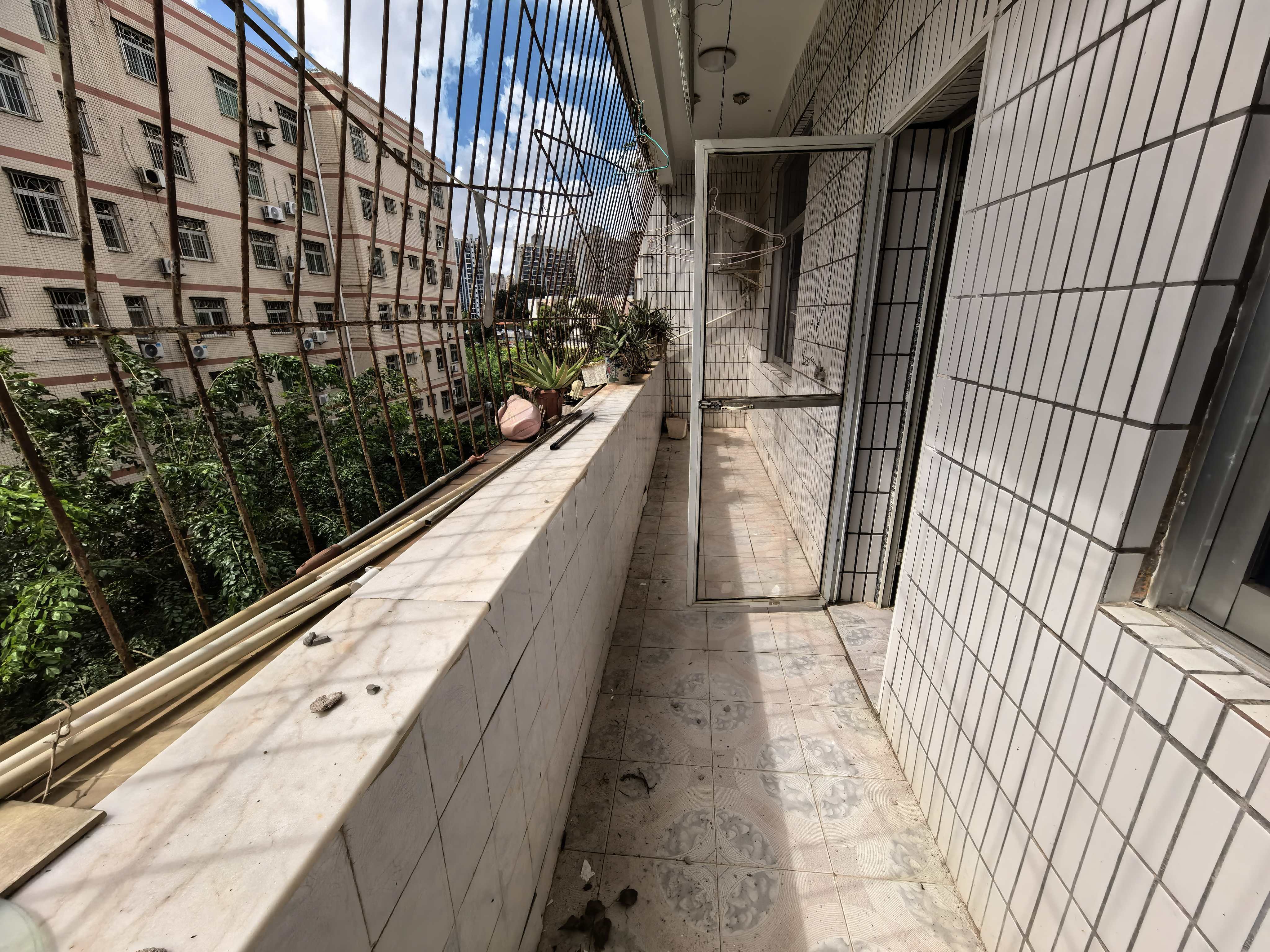 南航部队宿舍(南航小区) 3室2厅1卫 2000.0元/月 南航部队宿舍(南航小区) 3室2厅1卫 2000.0元/月室内图