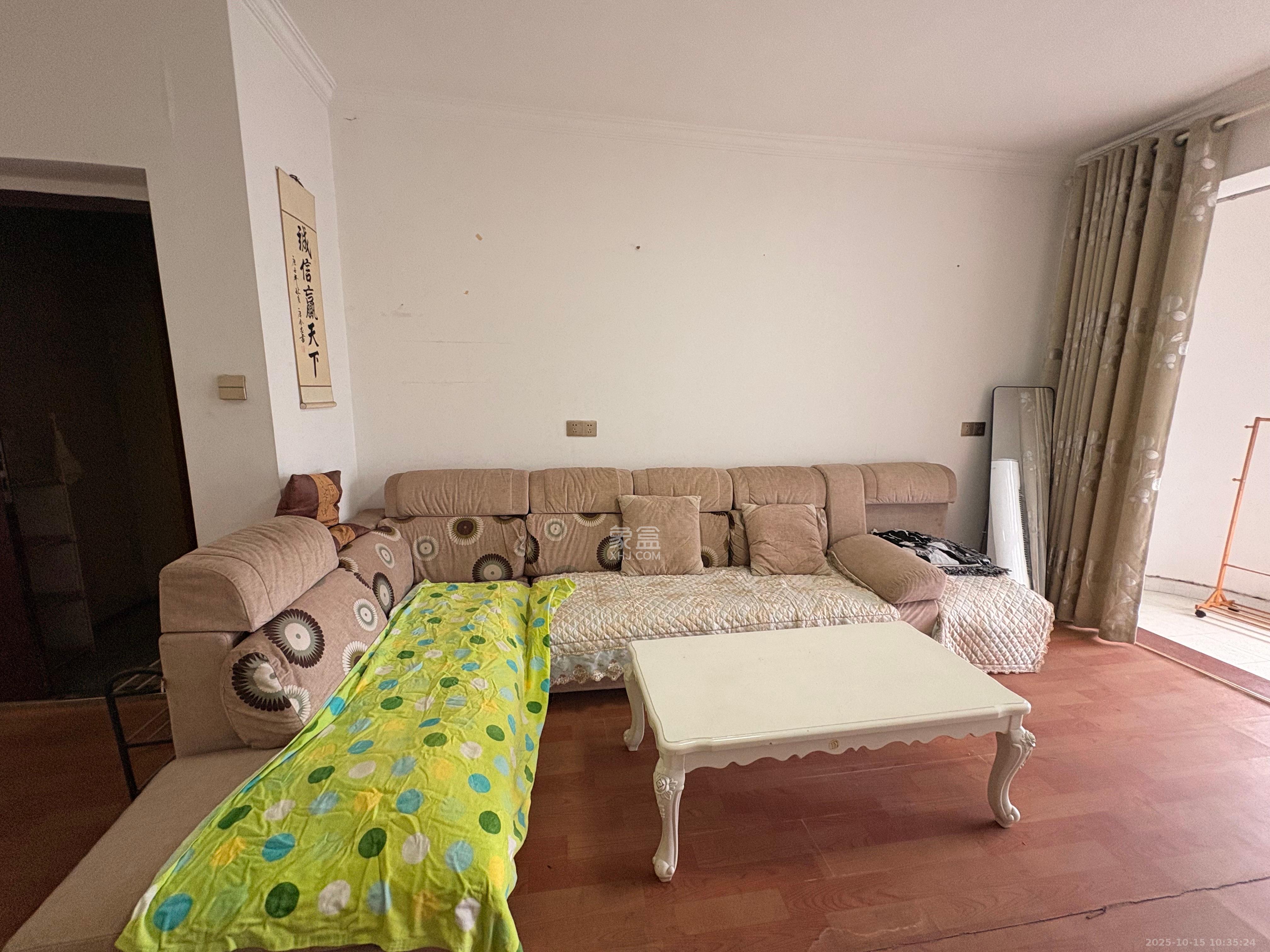 五矿万境水岸三期  2室1厅1卫    1800.0元/月 五矿万境水岸三期  2室1厅1卫    1800.0元/月