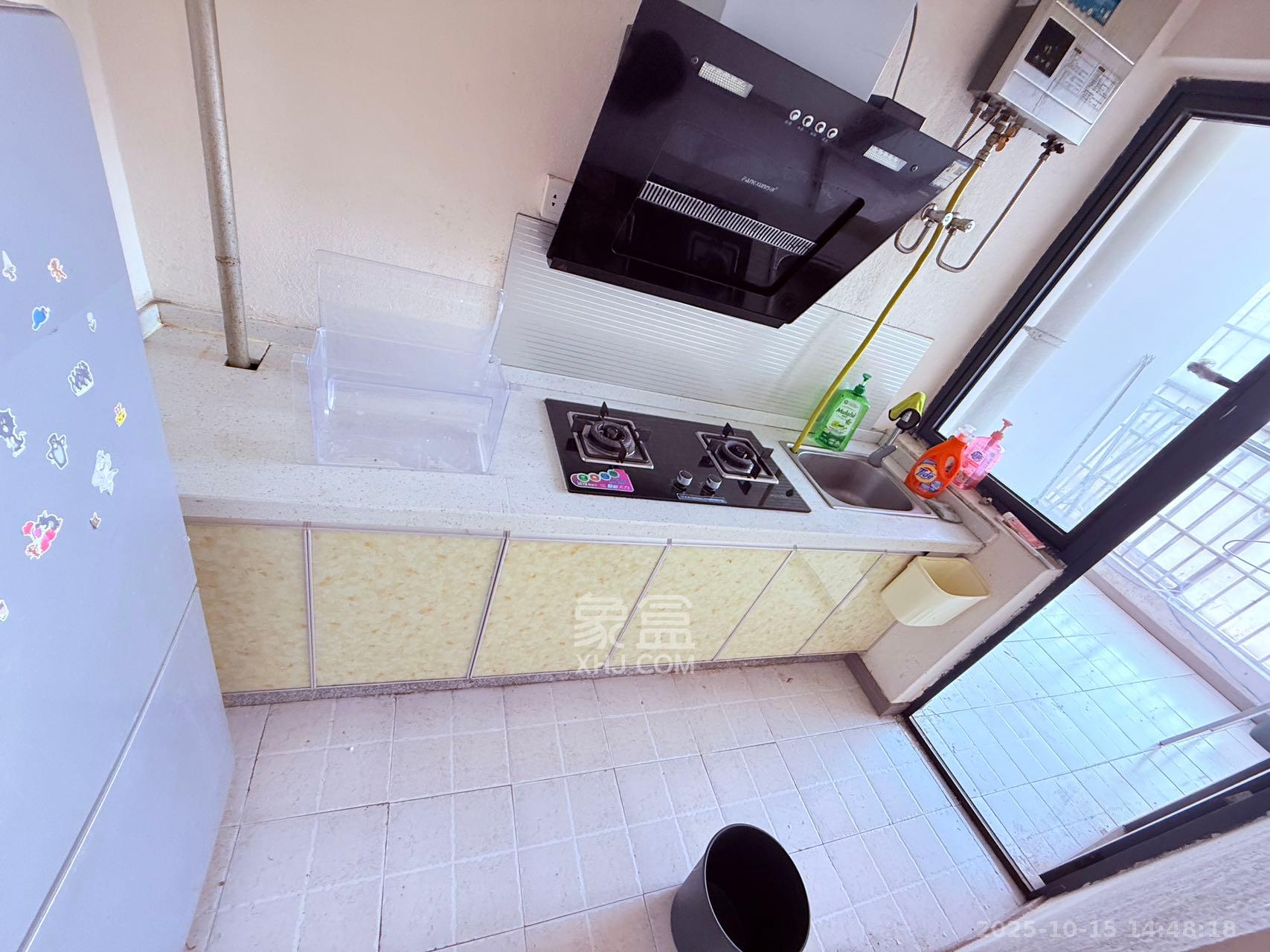 望兴景园二期(望兴西西里)  3室1厅1卫    2550.0元/月 望兴景园二期(望兴西西里)  3室1厅1卫    2550.0元/月室内图