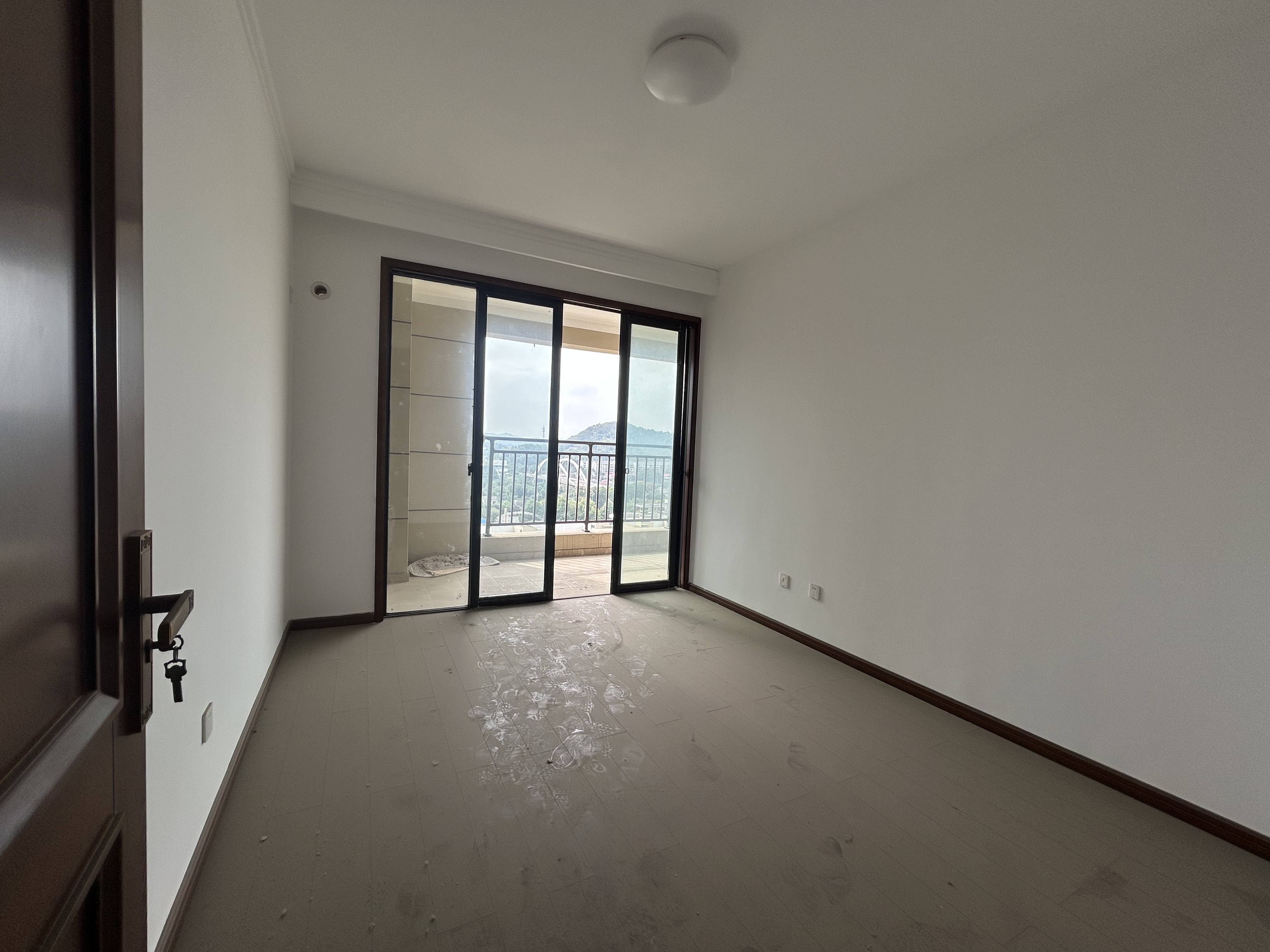 荣盛碧桂园铂悦府 3室2厅2卫 78.8万 荣盛碧桂园铂悦府 3室2厅2卫 78.8万室内图