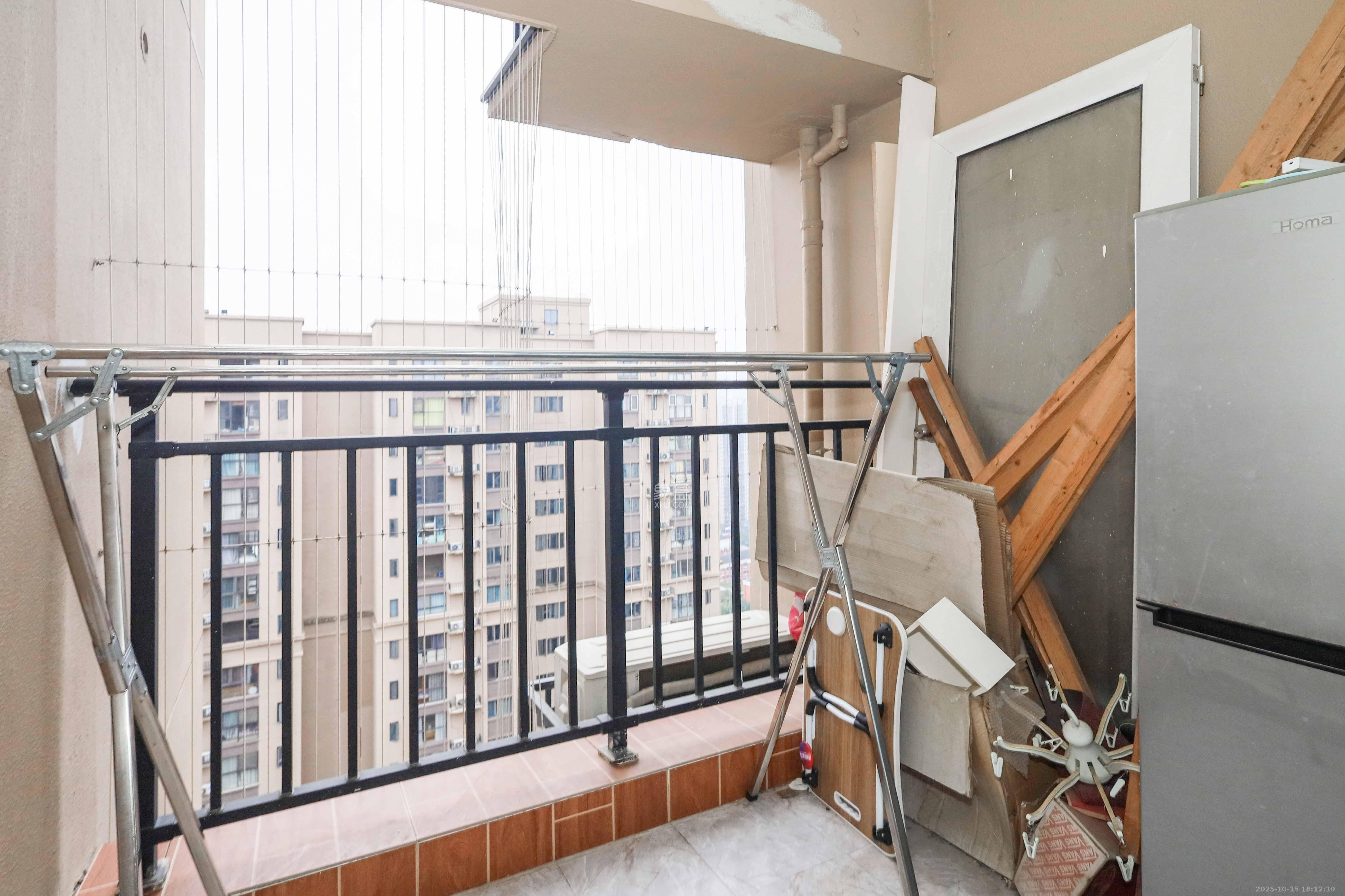 梅溪湖合能璞丽  3室2厅2卫    108.8万 梅溪湖合能璞丽  3室2厅2卫    108.8万阳台