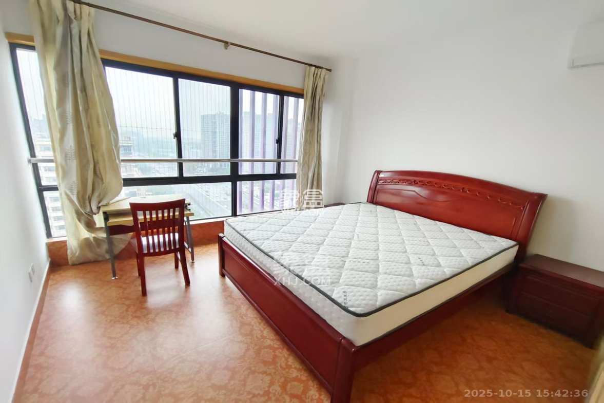 长大彩虹都  2室1厅1卫    2000.0元/月 长大彩虹都  2室1厅1卫    2000.0元/月室内图