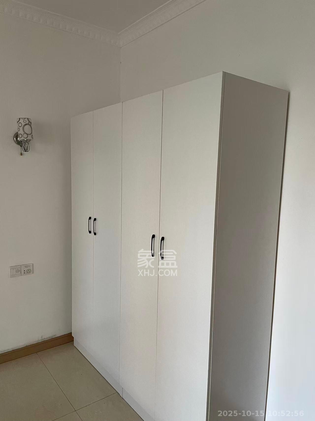 五矿万境水岸一期(万境水岸嘉苑)  1室2厅1卫    2000.0元/月 五矿万境水岸一期(万境水岸嘉苑)  1室2厅1卫    2000.0元/月室内图