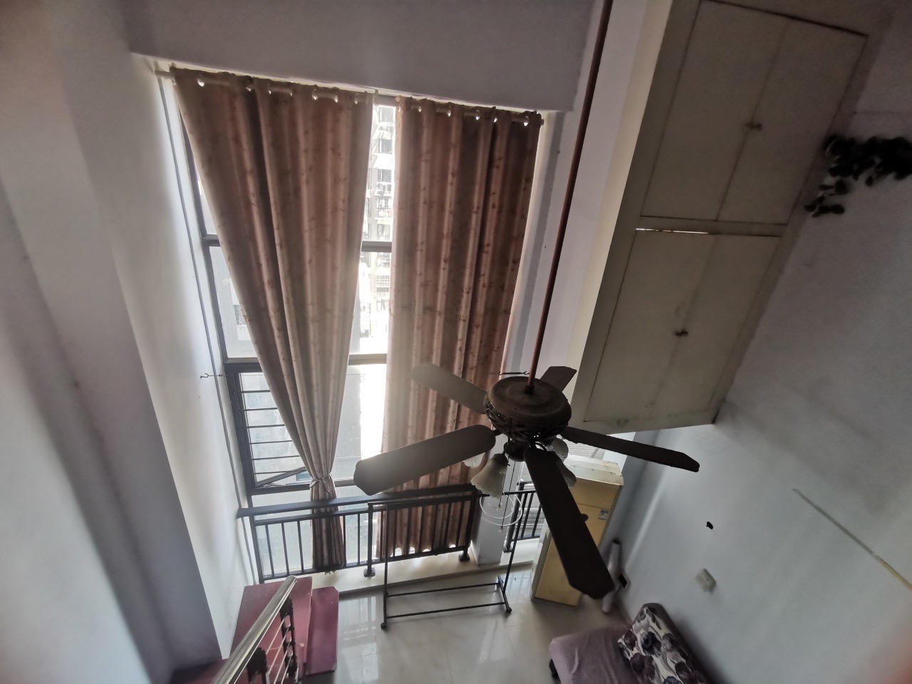 龙泰上品  2室1厅1卫   1000.00元/月室内图