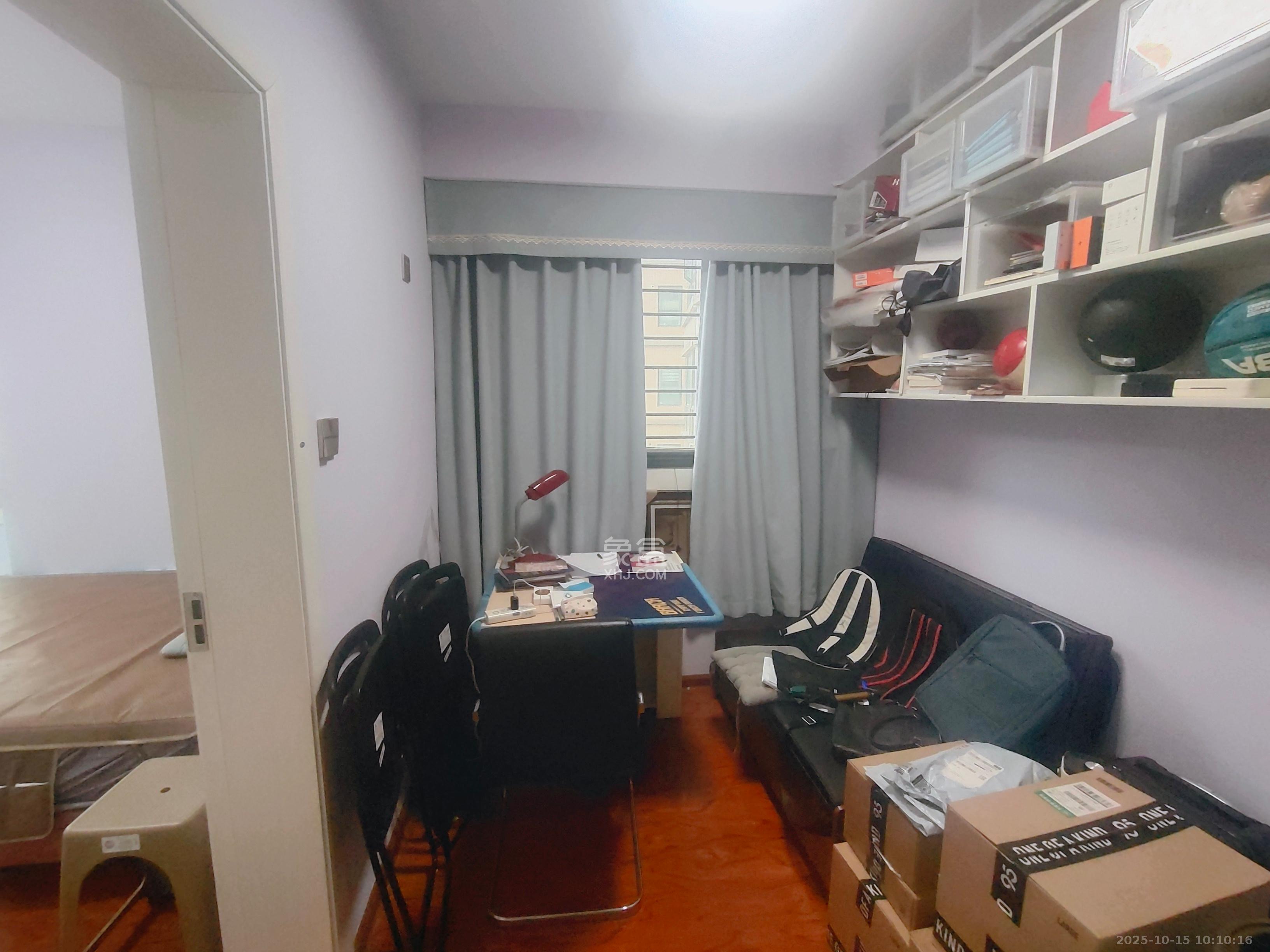 湘江雅颂居  3室2厅1卫    2800.0元/月 湘江雅颂居  3室2厅1卫    2800.0元/月室内图