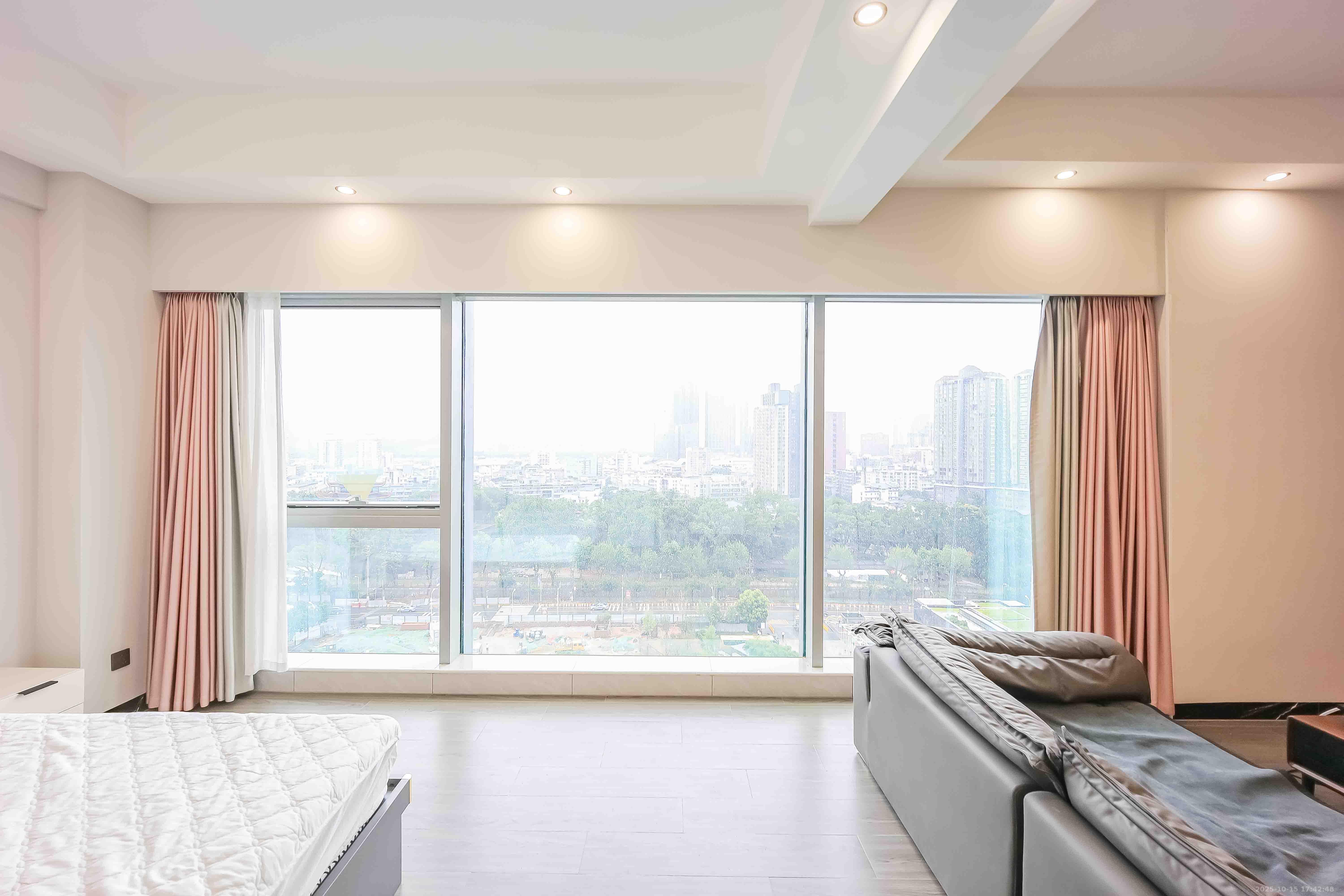 天心白沙里  1室1厅1卫    3000.0元/月 天心白沙里  1室1厅1卫    3000.0元/月室内图