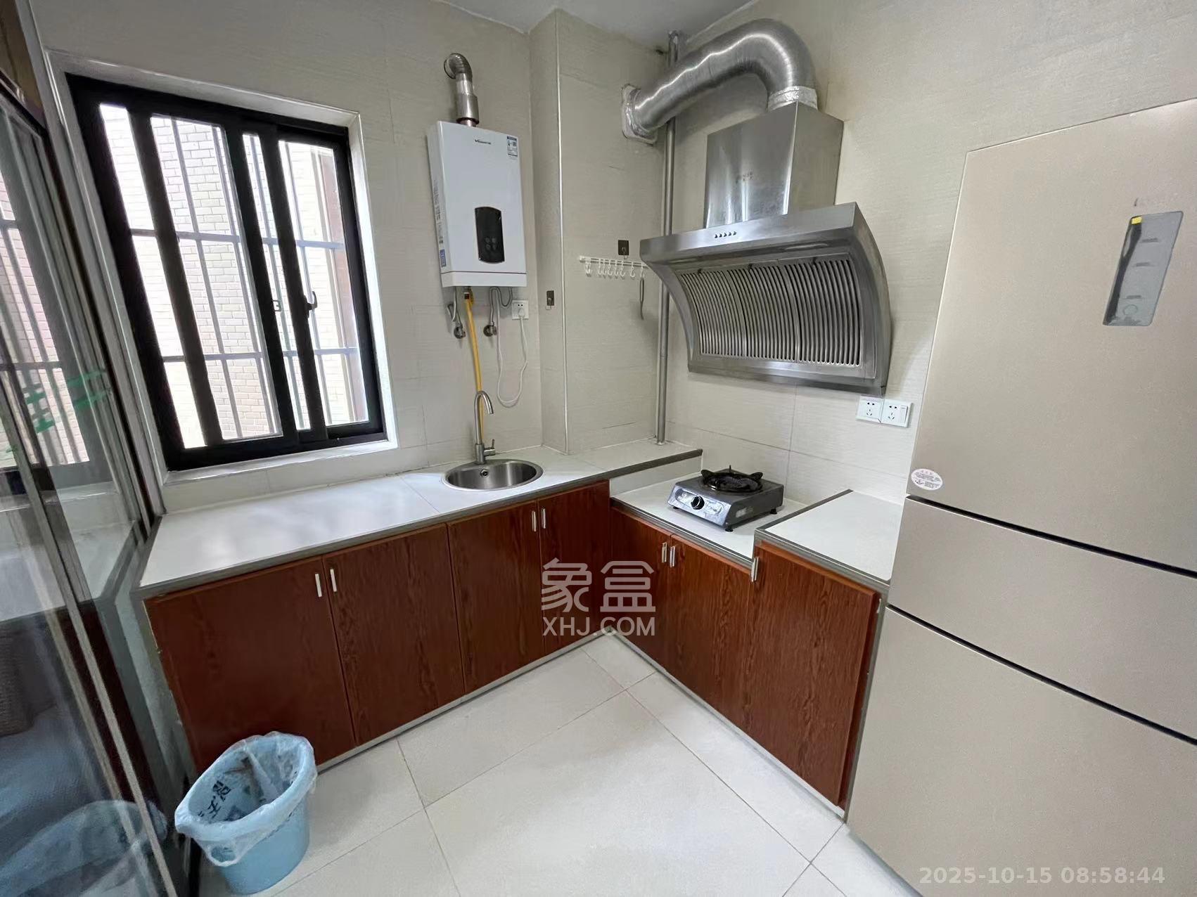 阿普阿布  1室1厅1卫    2000.0元/月 阿普阿布  1室1厅1卫    2000.0元/月室内图