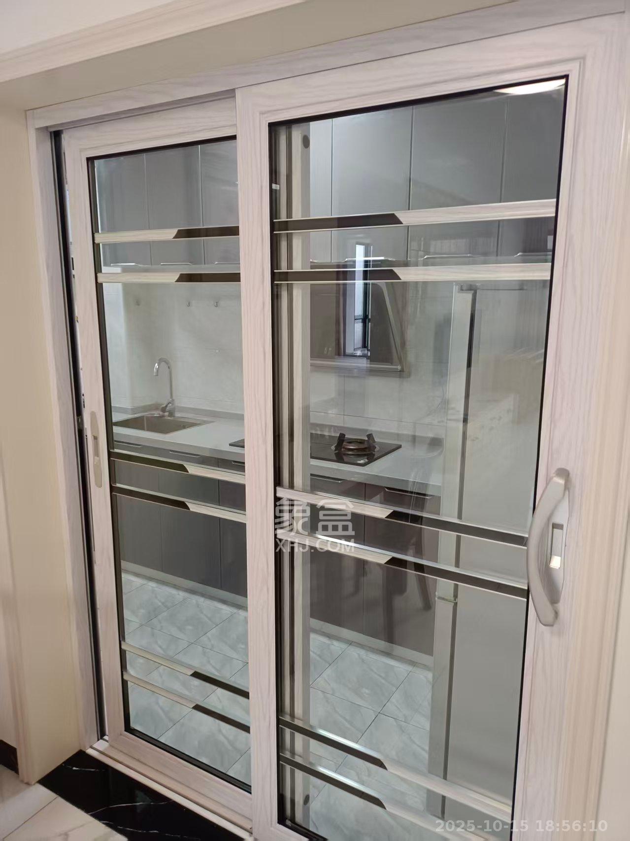 丰禧园  2室2厅1卫    2400.0元/月 丰禧园  2室2厅1卫    2400.0元/月室内图