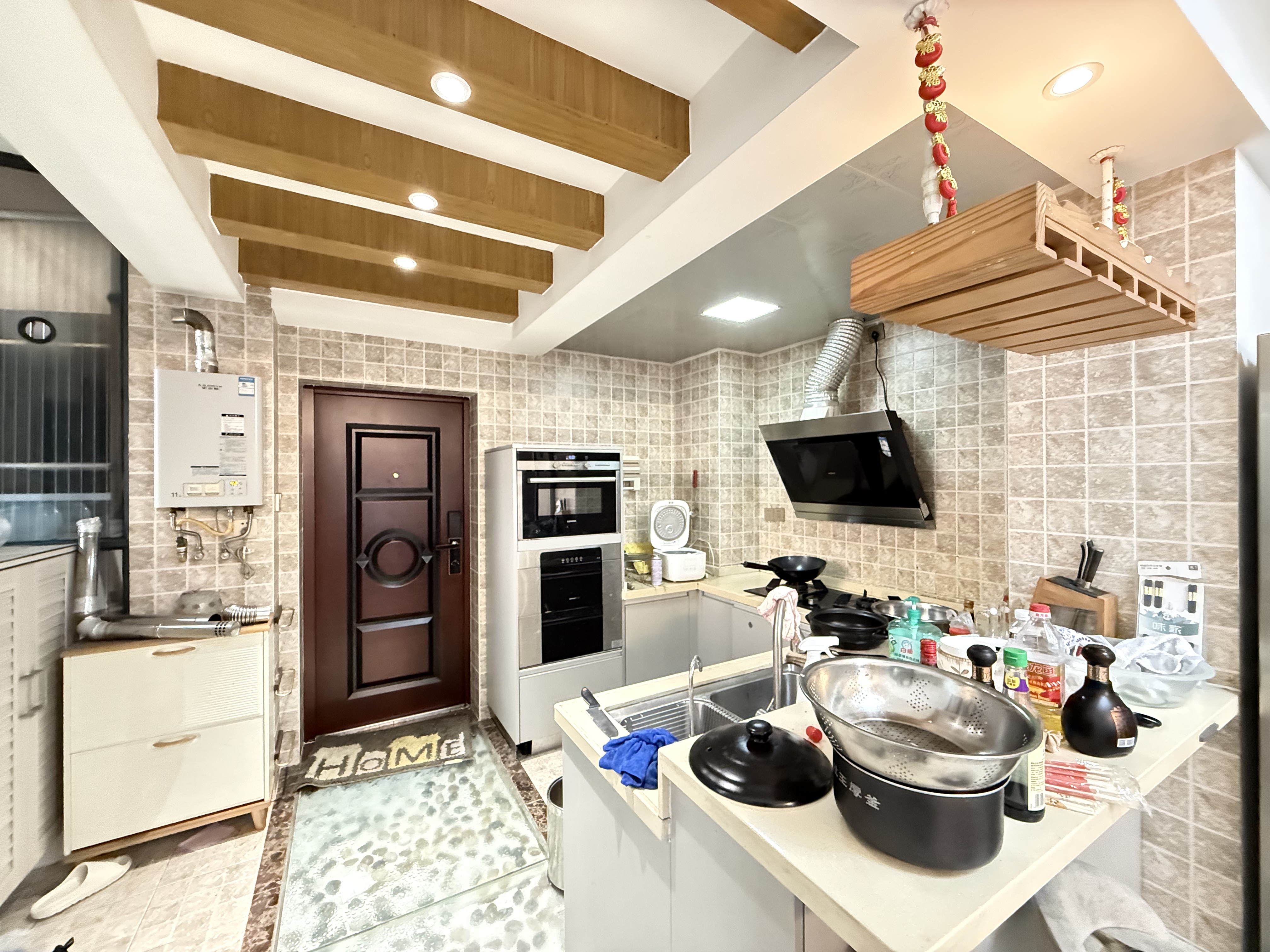 昌茂城邦  2室2厅1卫    3200.0元/月 昌茂城邦  2室2厅1卫    3200.0元/月室内图