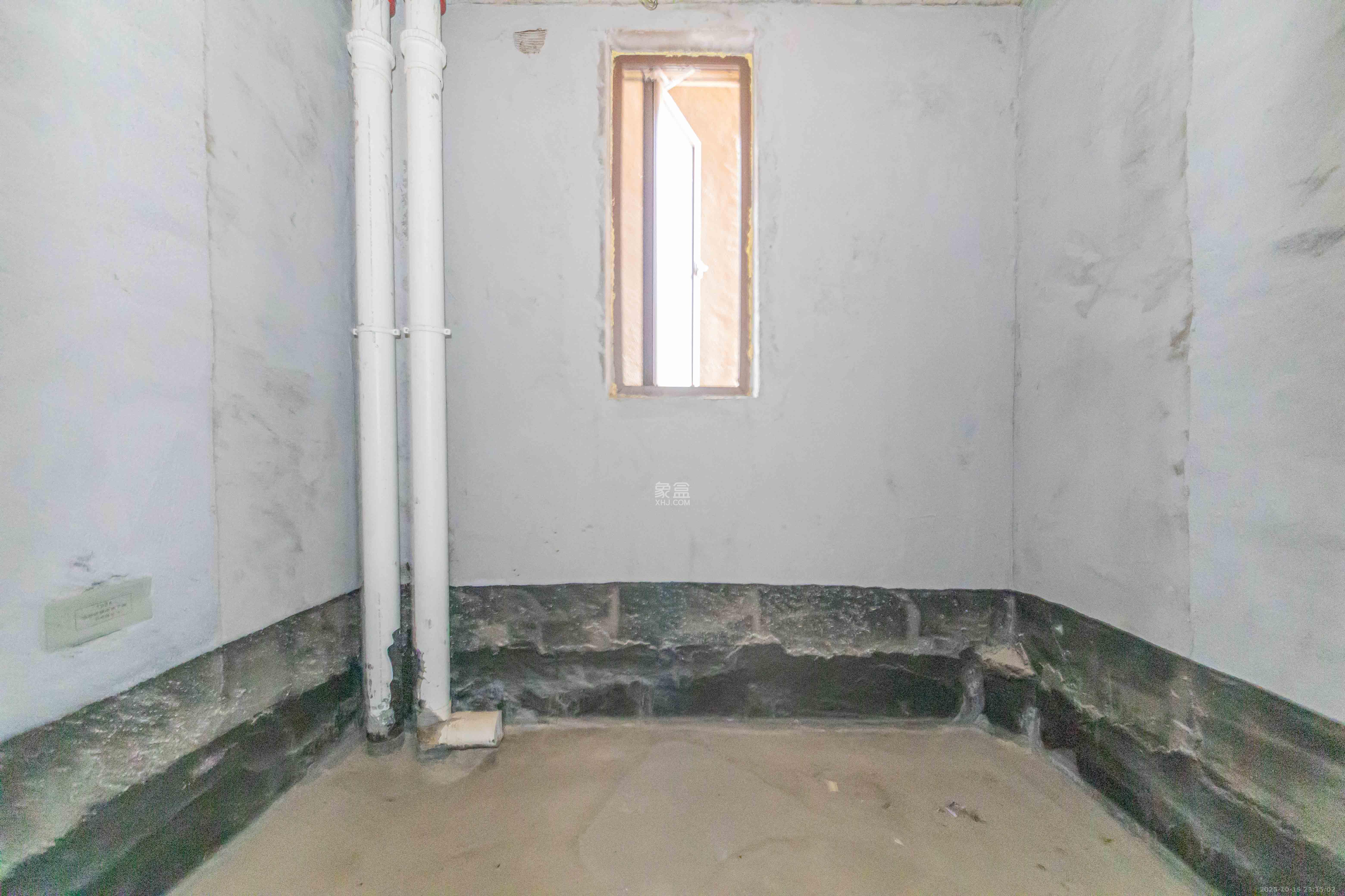 大唐印象三期御玺 4室2厅2卫 120.0万 大唐印象三期御玺 4室2厅2卫 120.0万卫生间