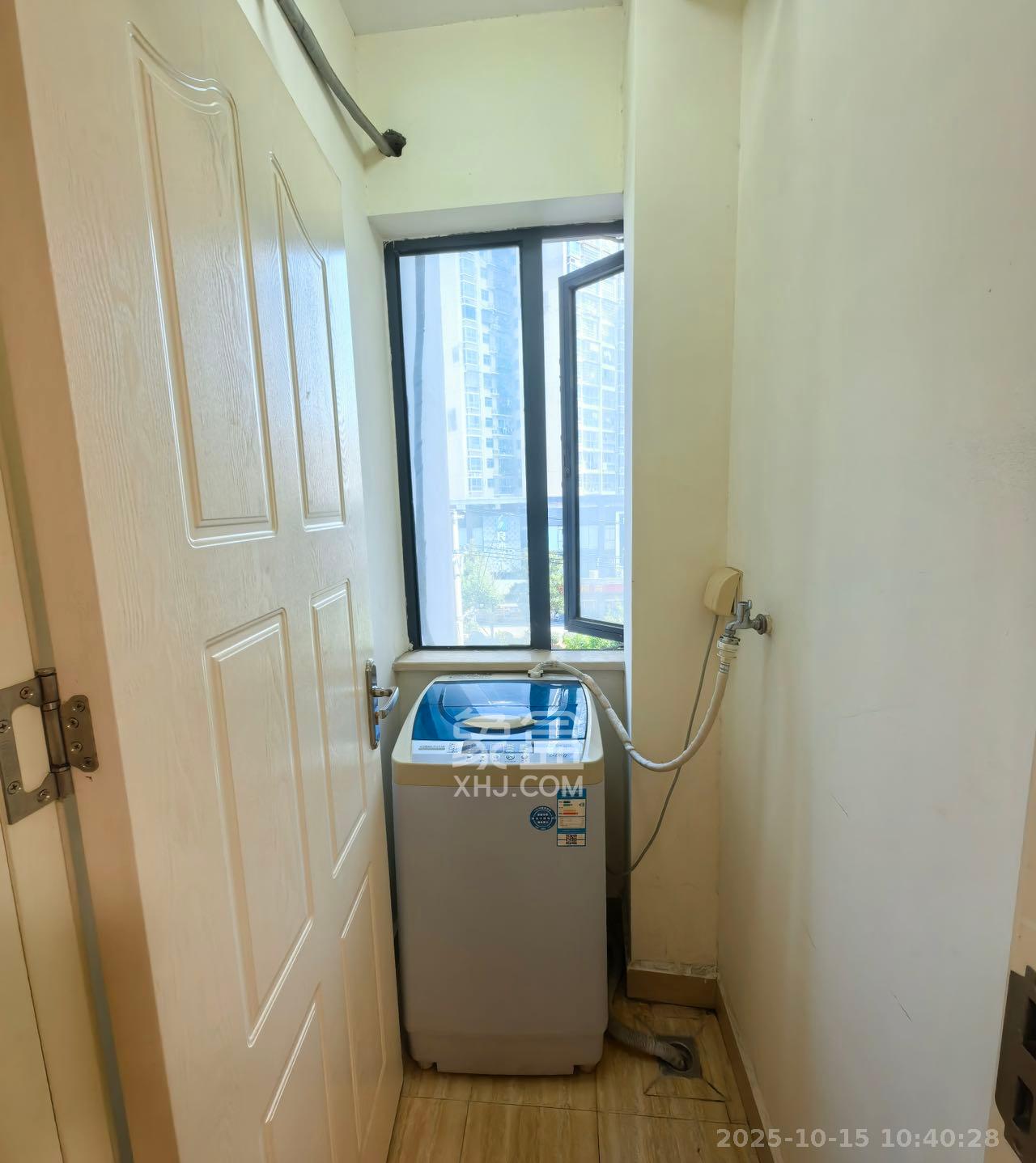 万芙锦城  1室1厅1卫    1600.0元/月室内图