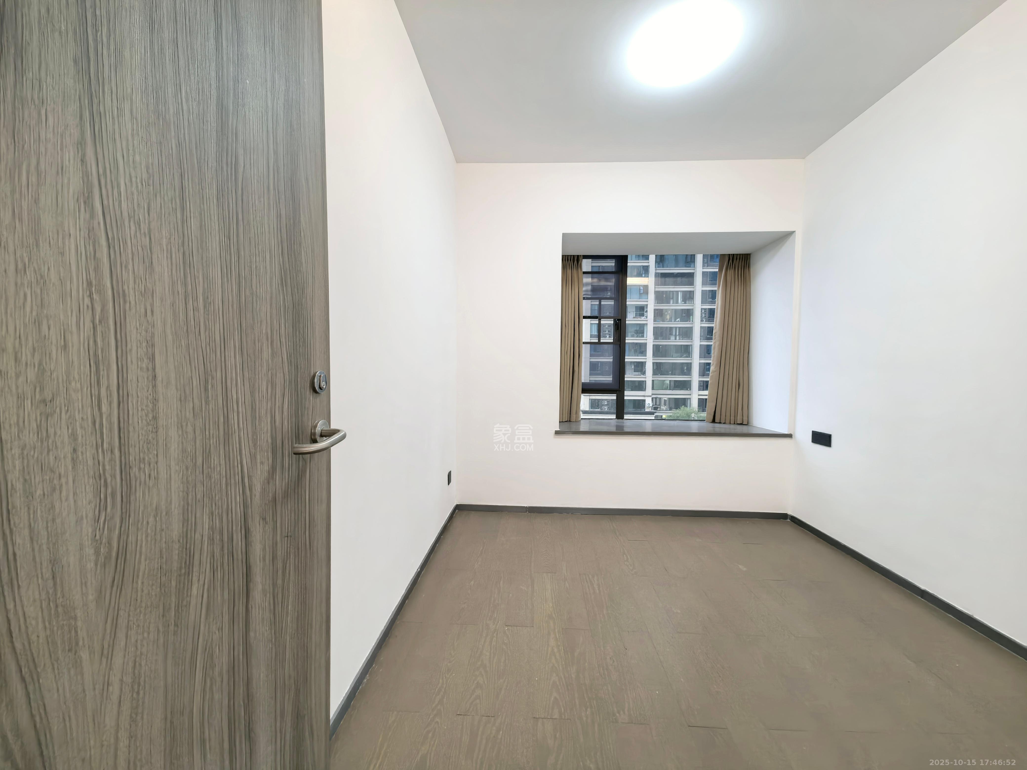 德奥悦东方 4室2厅2卫 4000.0元/月 德奥悦东方 4室2厅2卫 4000.0元/月室内图