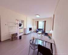 望兴景园二期(望兴西西里)  3室1厅1卫    2550.0元/月 望兴景园二期(望兴西西里)  3室1厅1卫    2550.0元/月