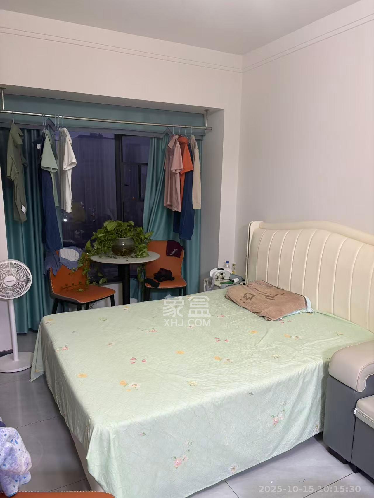 碧桂园城市之光  1室0厅1卫    1600.0元/月 碧桂园城市之光  1室0厅1卫    1600.0元/月