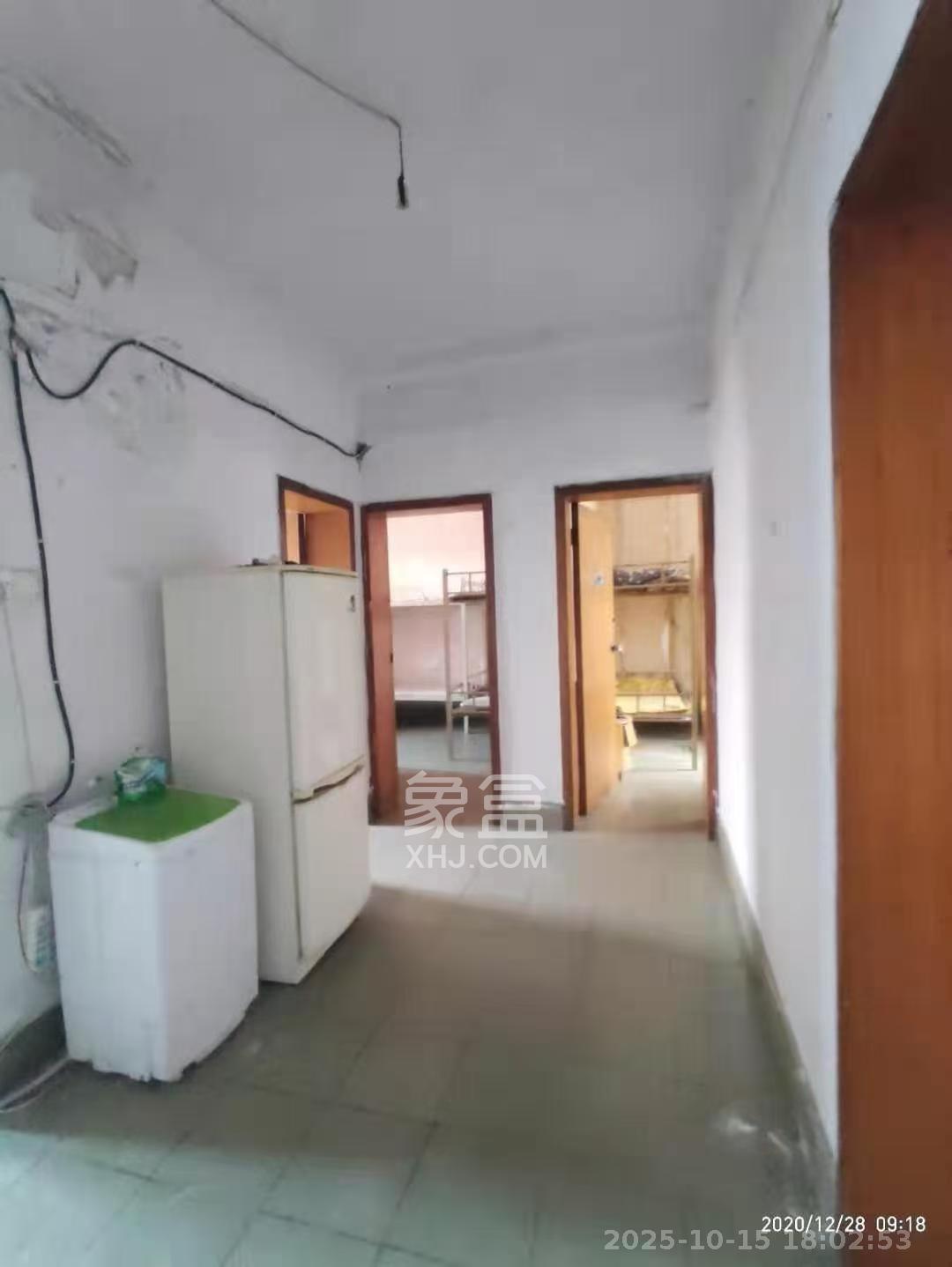 朝阳一、二村 3室2厅0卫 1400.0元/月 朝阳一、二村 3室2厅0卫 1400.0元/月室内图