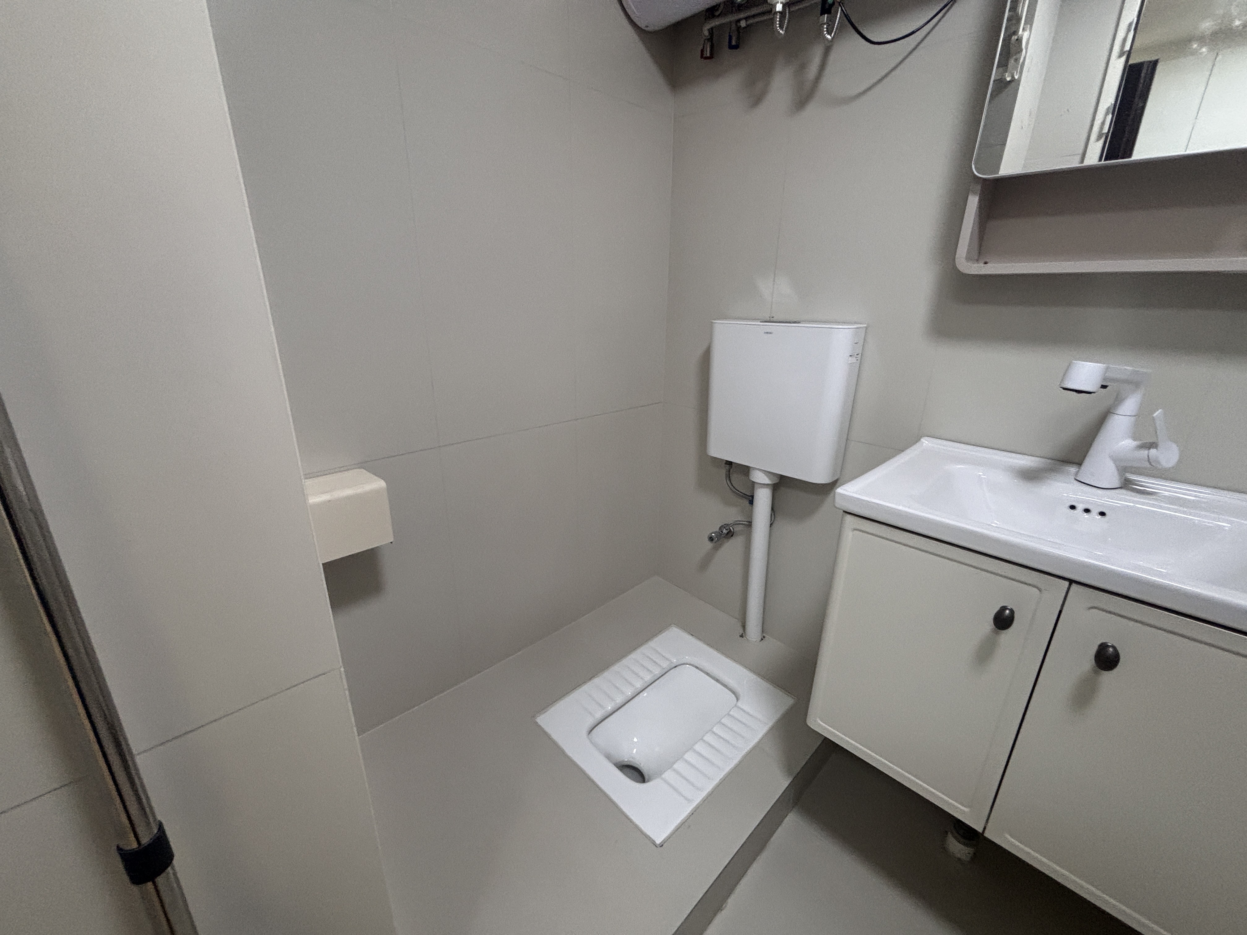 中海珑悦府 1室1厅1卫 1300.0元/月 中海珑悦府 1室1厅1卫 1300.0元/月户型图