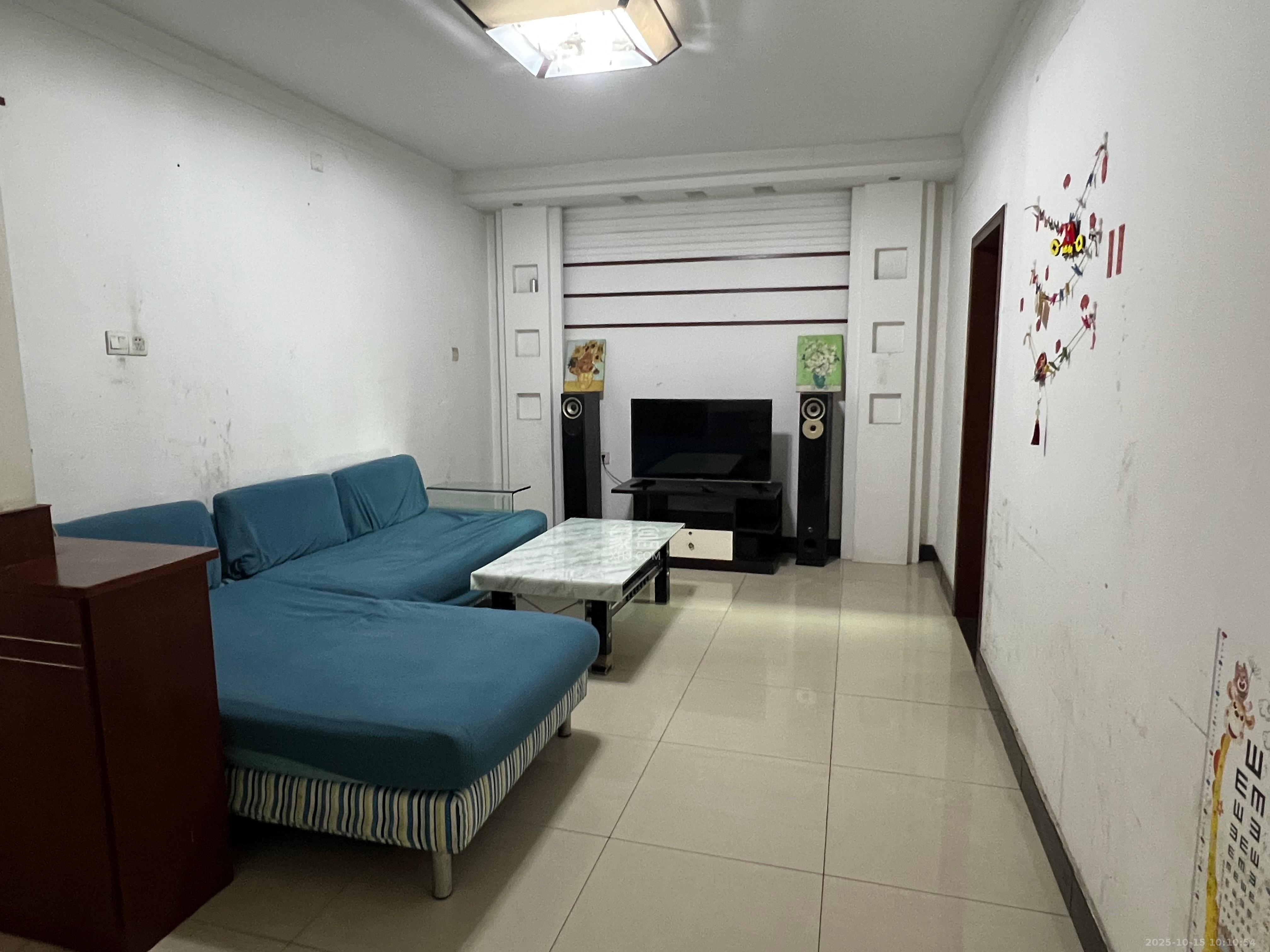 茅亭子  2室1厅1卫    2100.0元/月