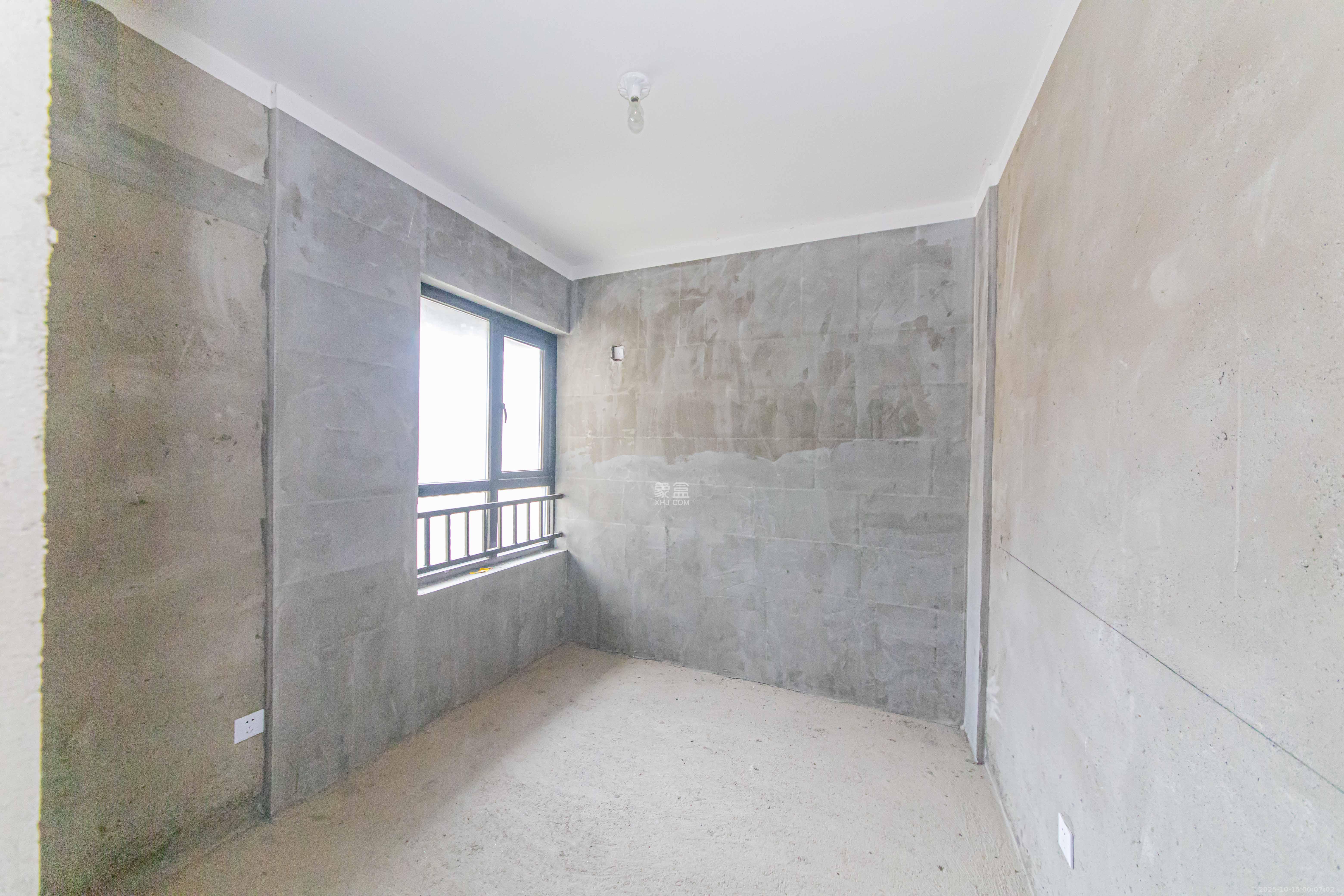 北辰中央公园DF区  3室2厅1卫    83.0万 北辰中央公园DF区  3室2厅1卫    83.0万卧室