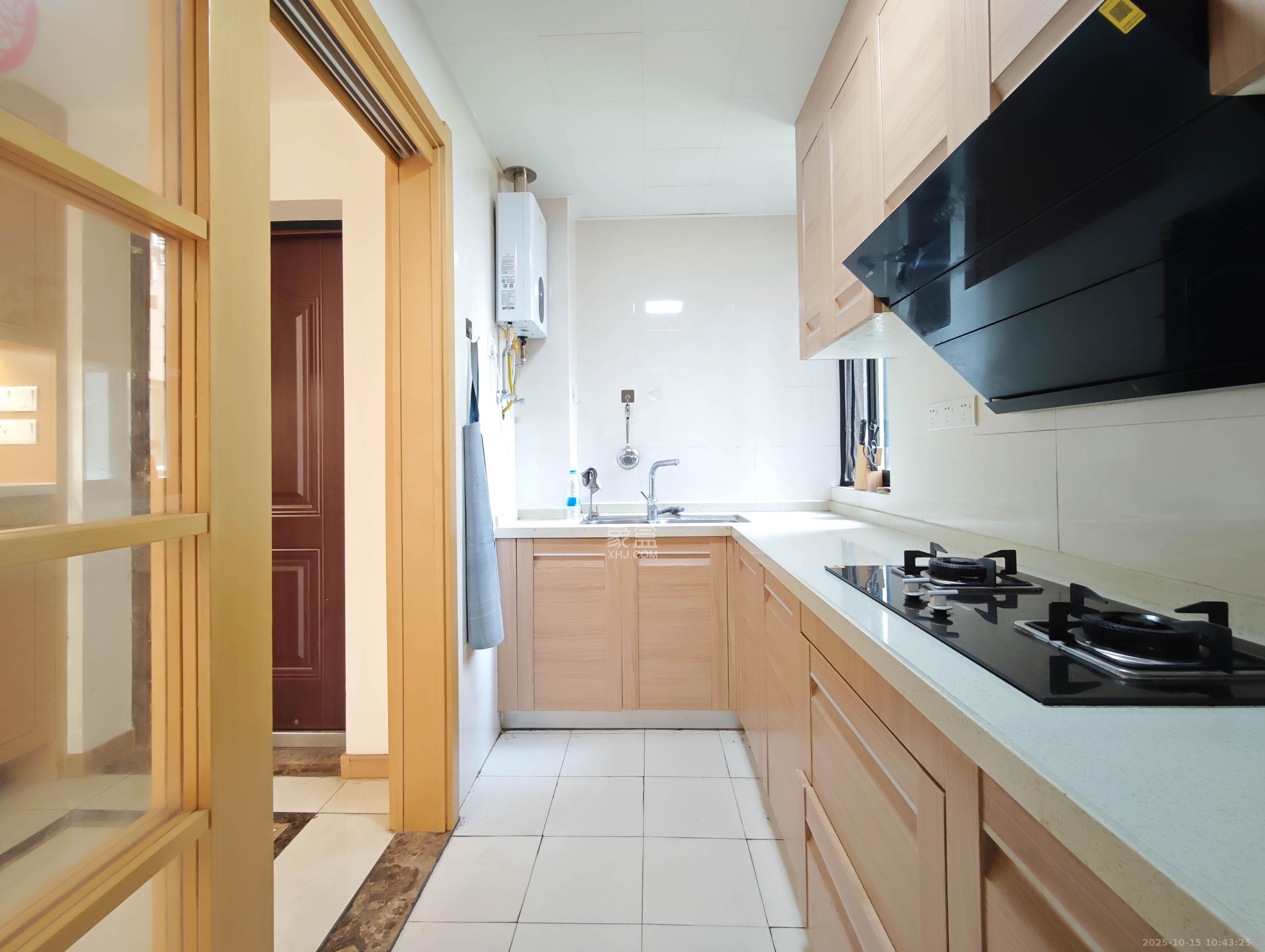 中建嘉和城凤凰台(中建瑞兴家园)  1室0厅0卫    88.0万 中建嘉和城凤凰台(中建瑞兴家园)  1室0厅0卫    88.0万其他