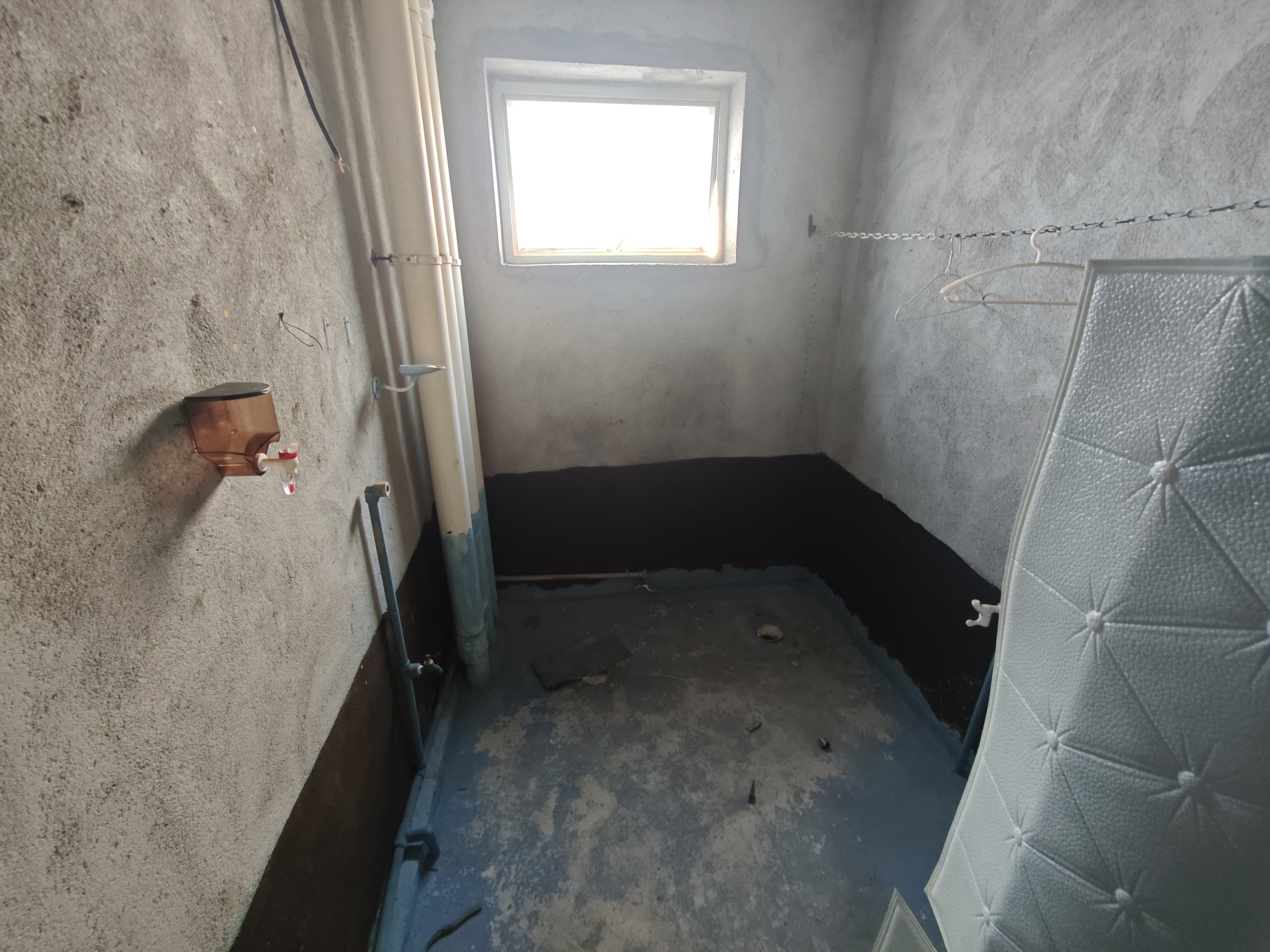 海航城 4室2厅1卫 148.5万 海航城 4室2厅1卫 148.5万客厅