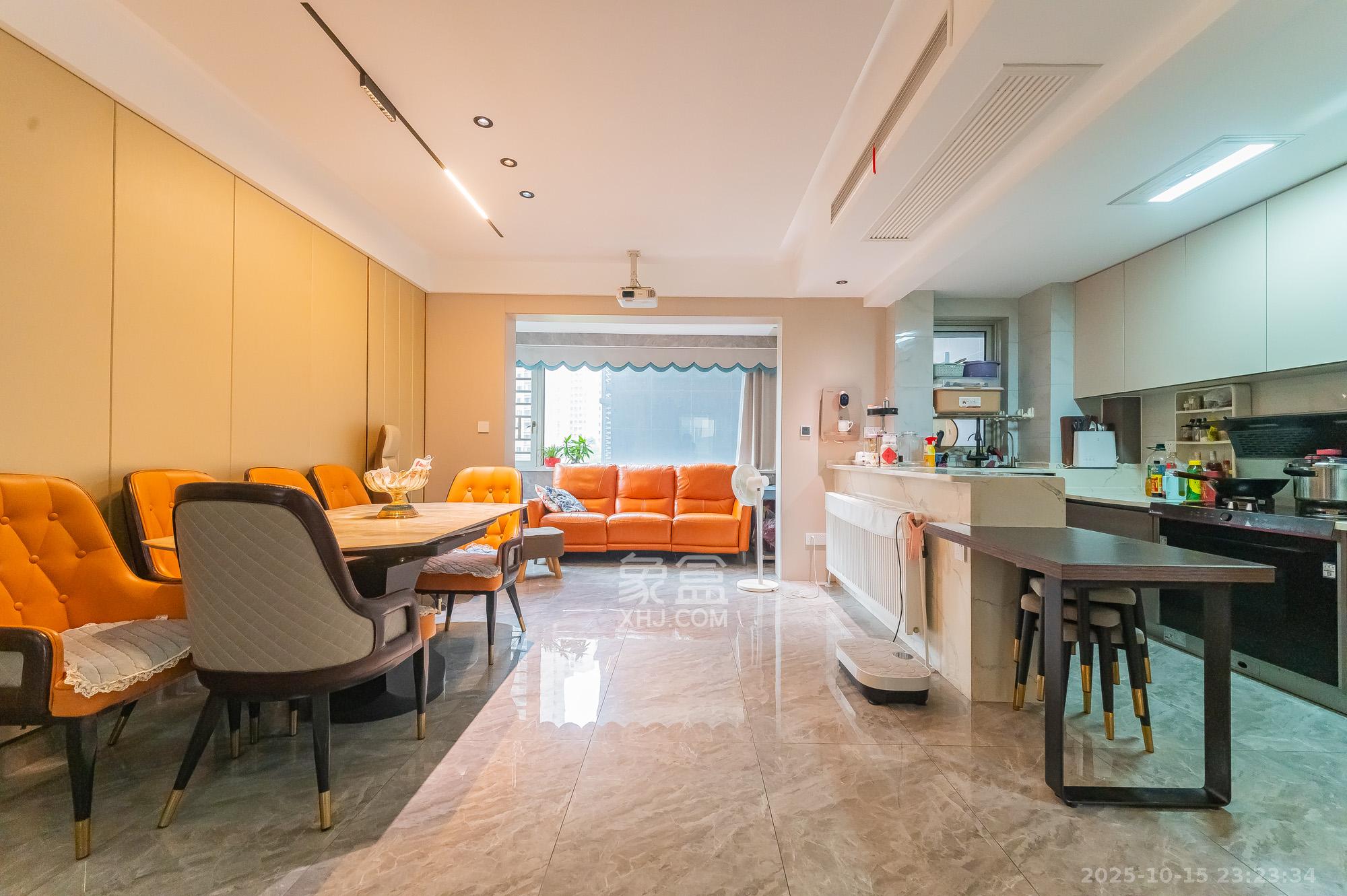 中建悦和城  3室2厅2卫    125.8万 中建悦和城  3室2厅2卫    125.8万