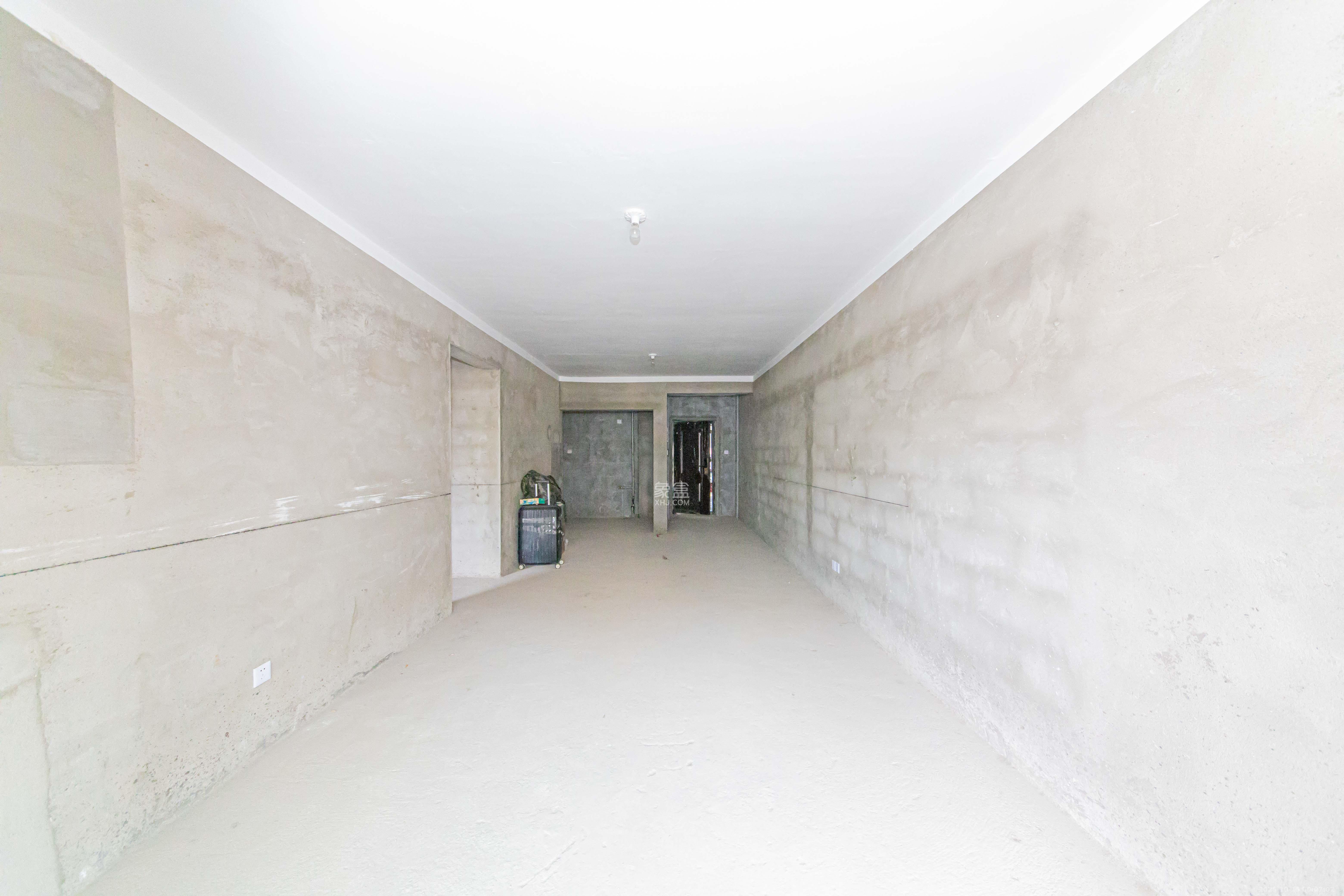 北辰中央公园DF区  3室2厅1卫    83.0万 北辰中央公园DF区  3室2厅1卫    83.0万客厅