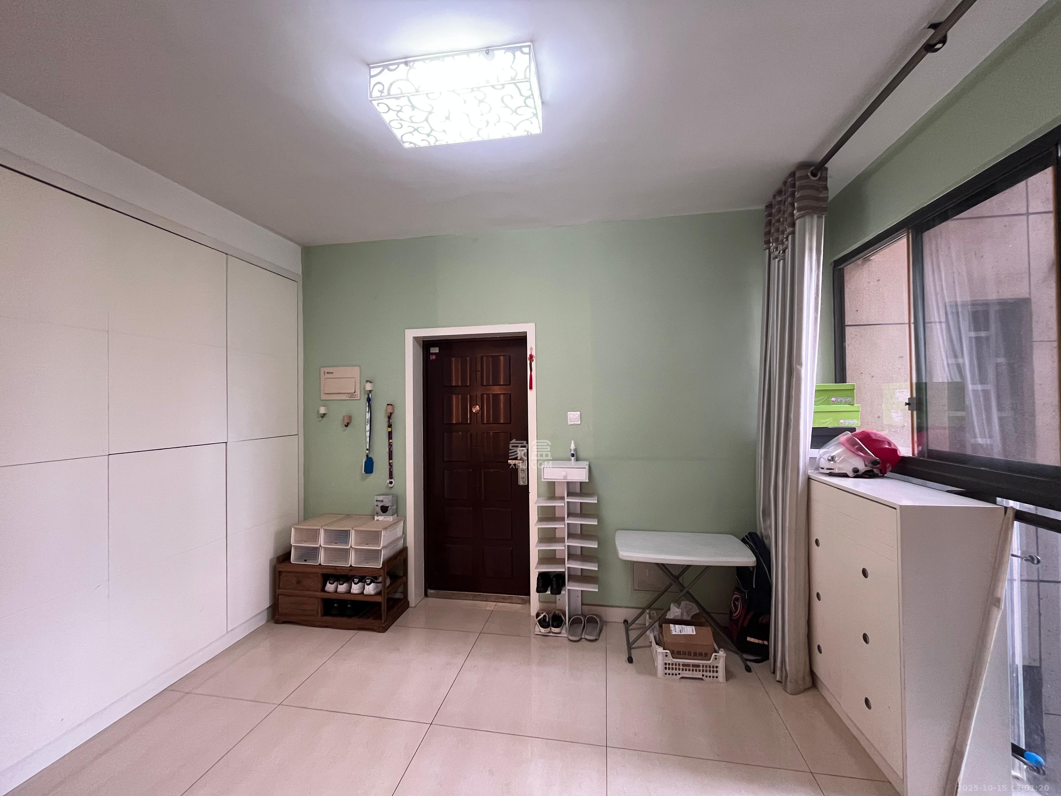 博林金谷  3室2厅2卫    3200.0元/月 博林金谷  3室2厅2卫    3200.0元/月室内图