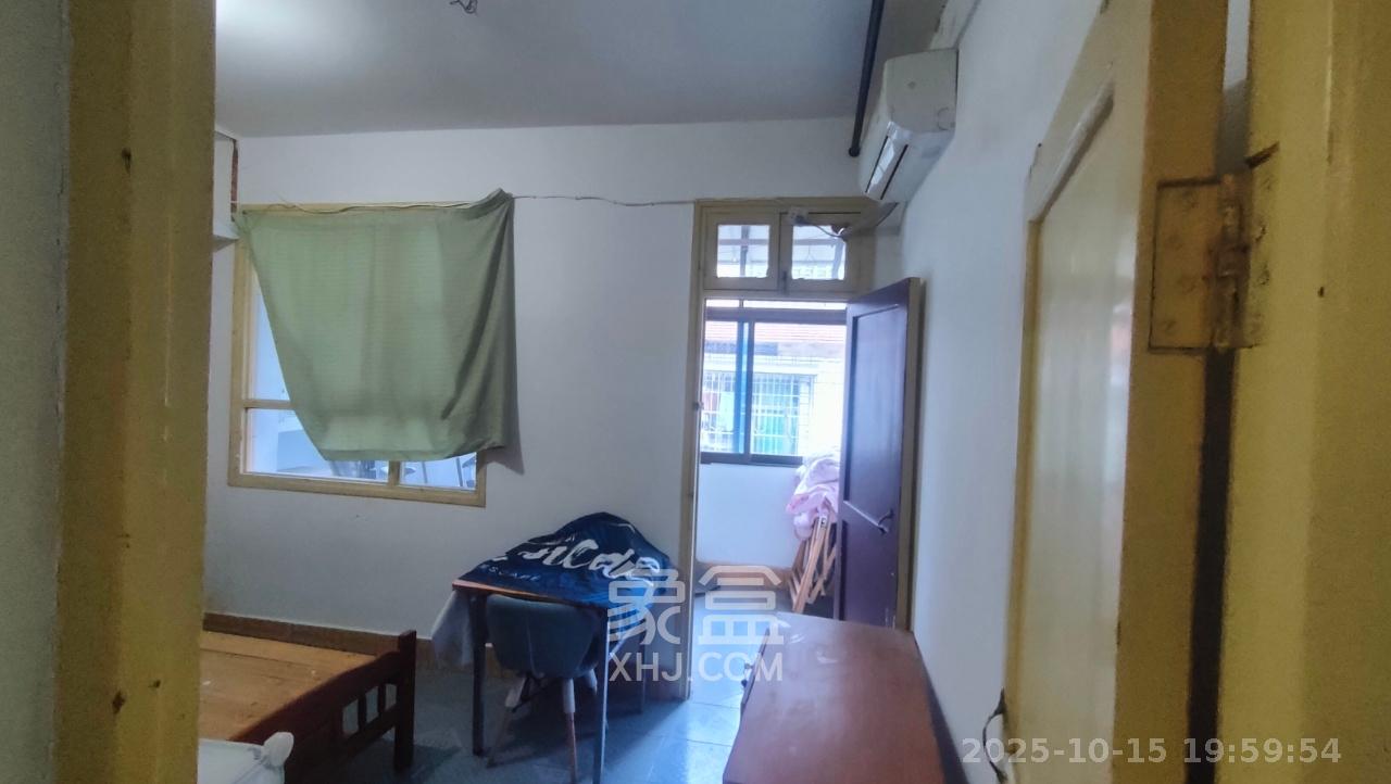 书苑花园(书院花园)  2室1厅1卫    1400.0元/月 书苑花园(书院花园)  2室1厅1卫    1400.0元/月室内图