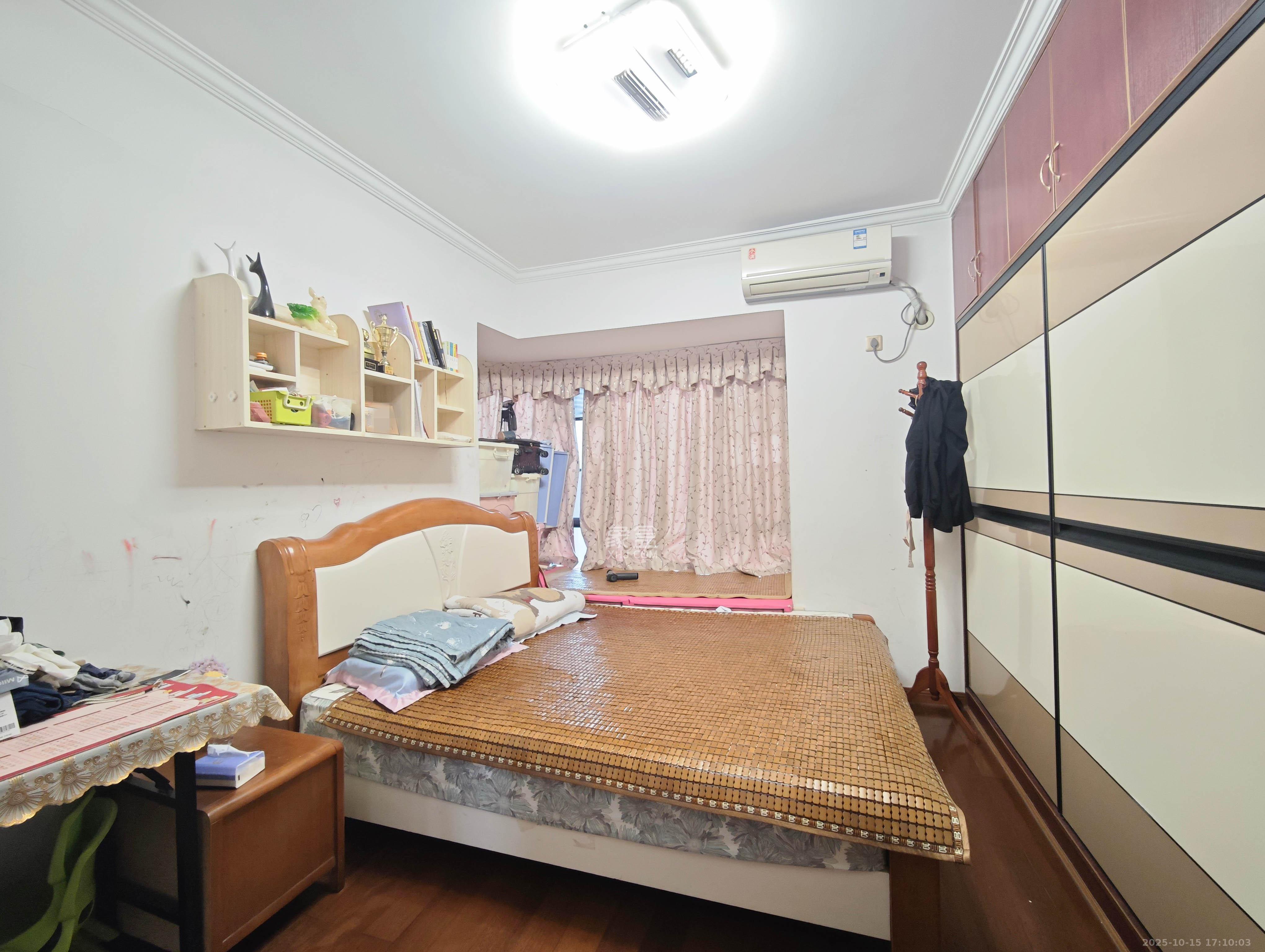 富春山  4室2厅2卫    88.8万 富春山  4室2厅2卫    88.8万其他