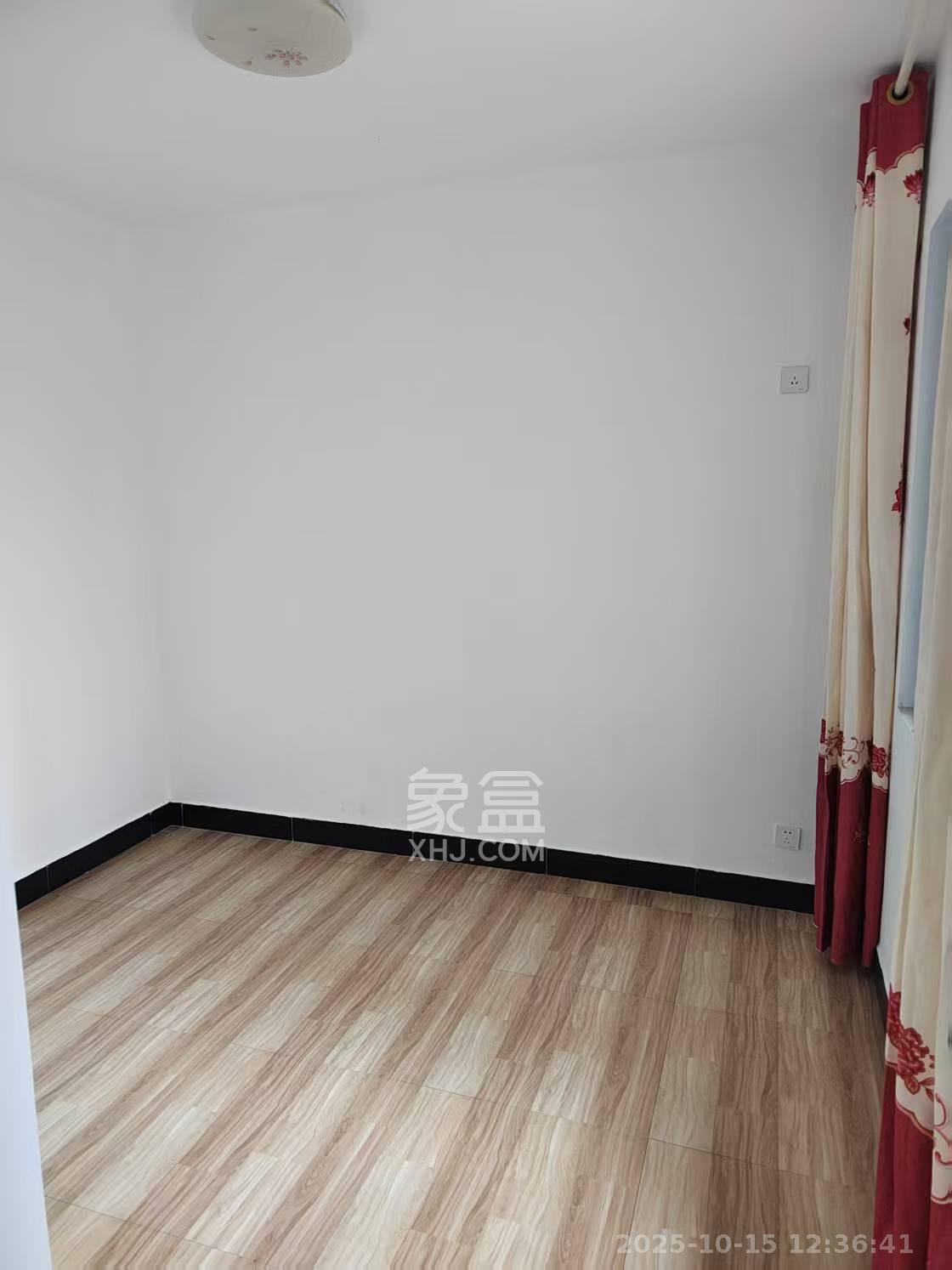 东宜兰园  2室1厅1卫    1500.0元/月室内图