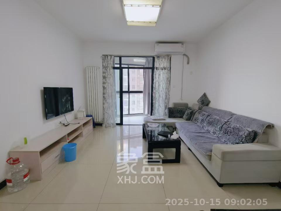 湘江世纪城悦江苑  2室2厅1卫    2200.0元/月 湘江世纪城悦江苑  2室2厅1卫    2200.0元/月室内图