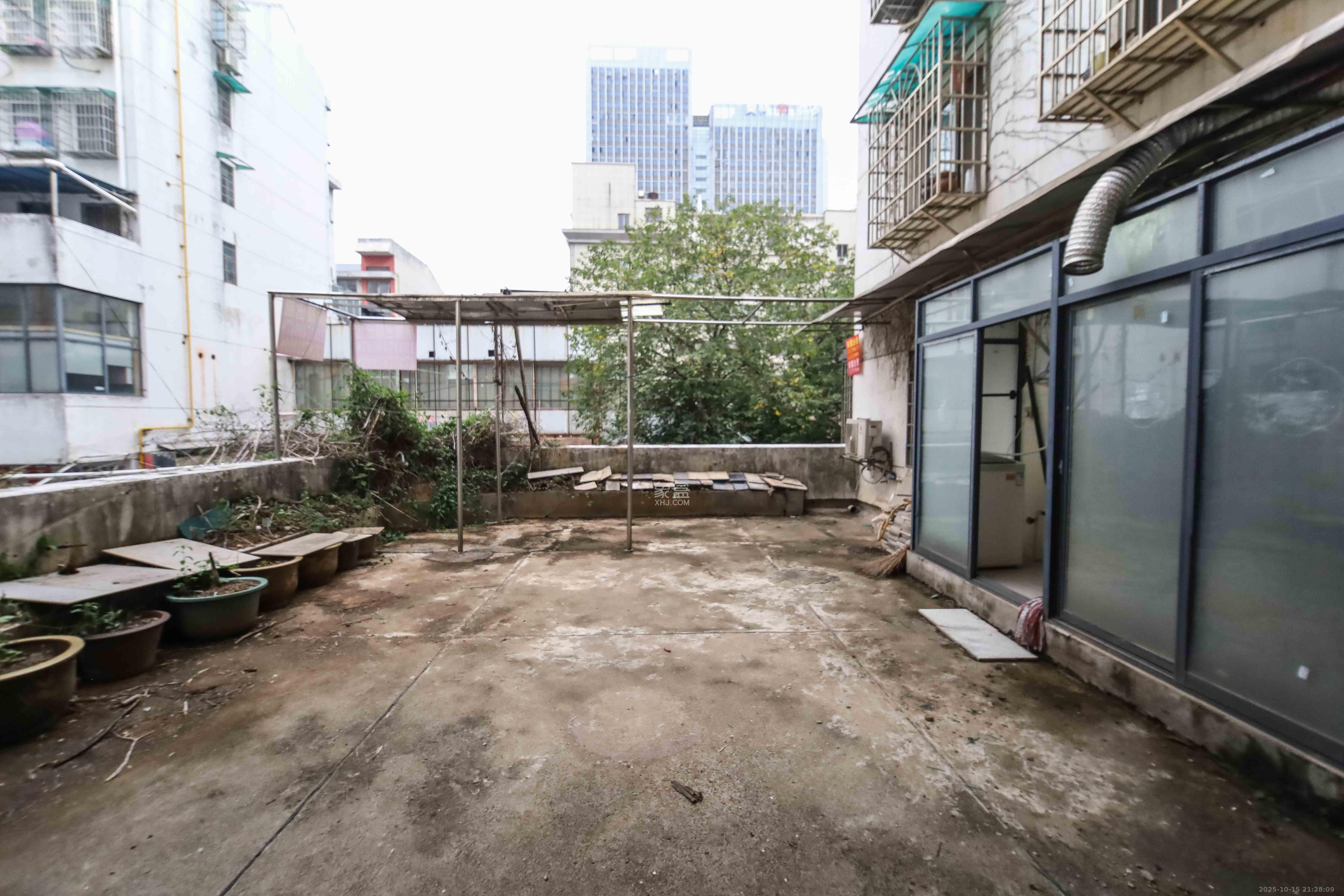 泰禹公馆 2室1厅1卫 66.0万 泰禹公馆 2室1厅1卫 66.0万其他