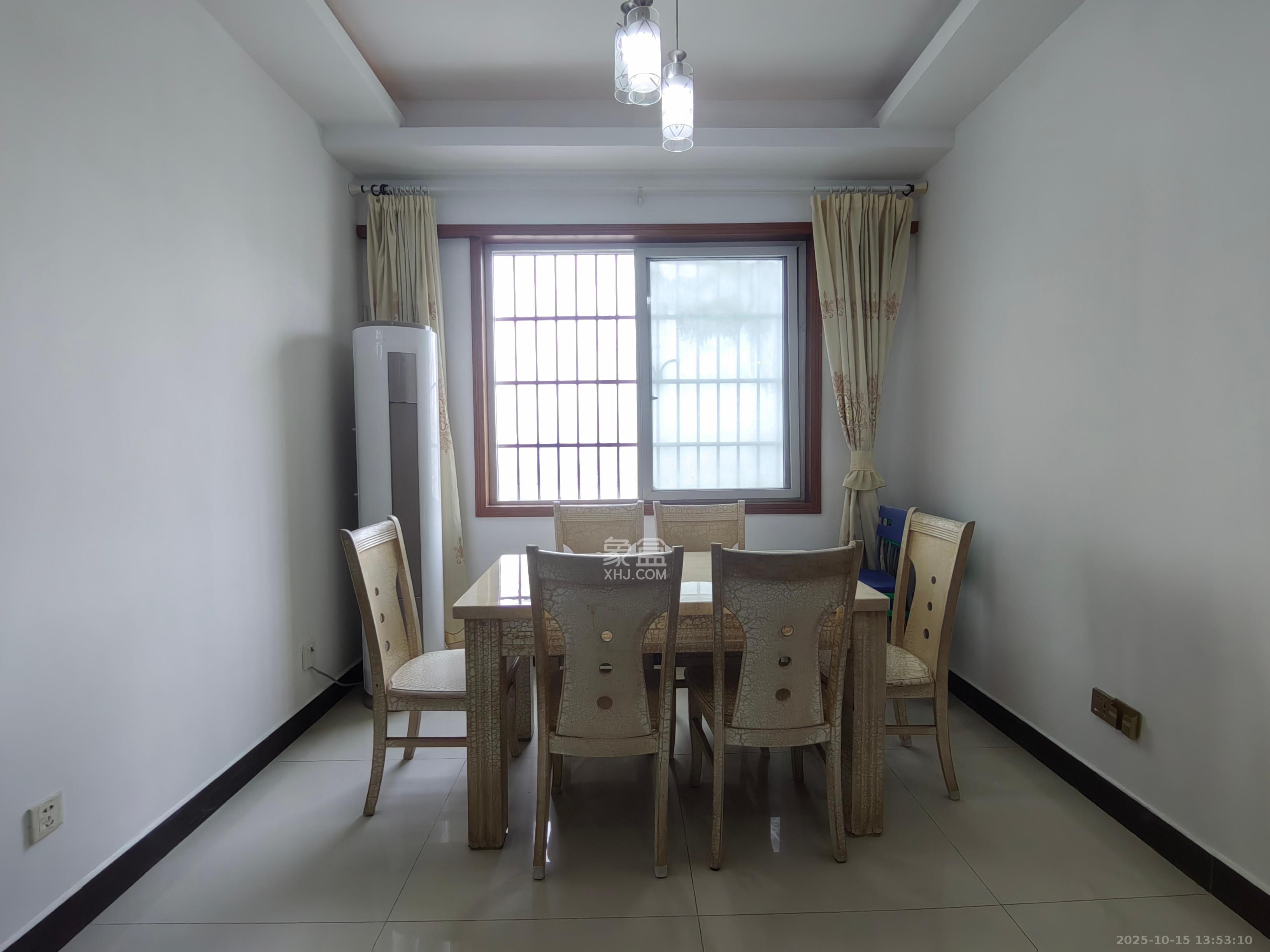 开源鑫苑 2室2厅1卫 1680.0元/月 开源鑫苑 2室2厅1卫 1680.0元/月室内图